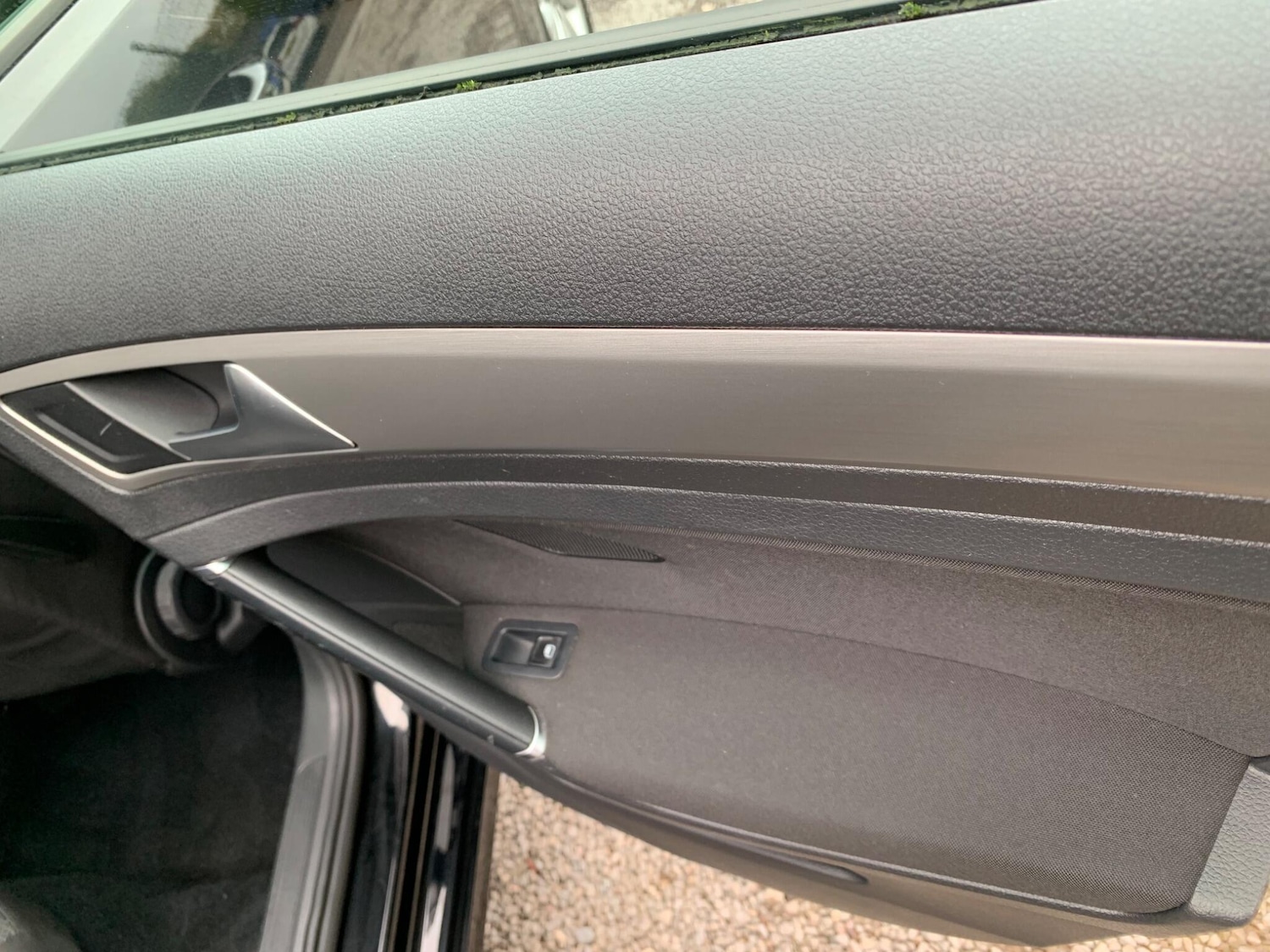 Used Volkswagen Golf 2014 for sale - 76270475: Photo 22