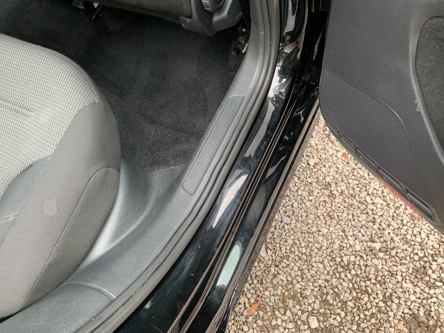 Used Volkswagen Golf 2014 for sale - 76270475: Photo 23