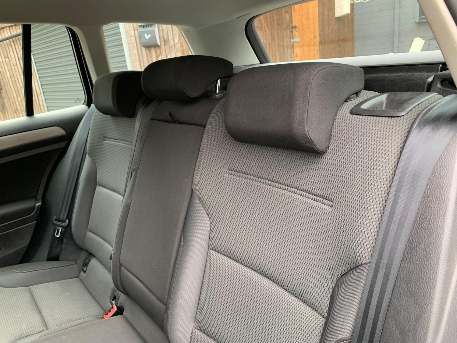 Used Volkswagen Golf 2014 for sale - 76270475: Photo 30