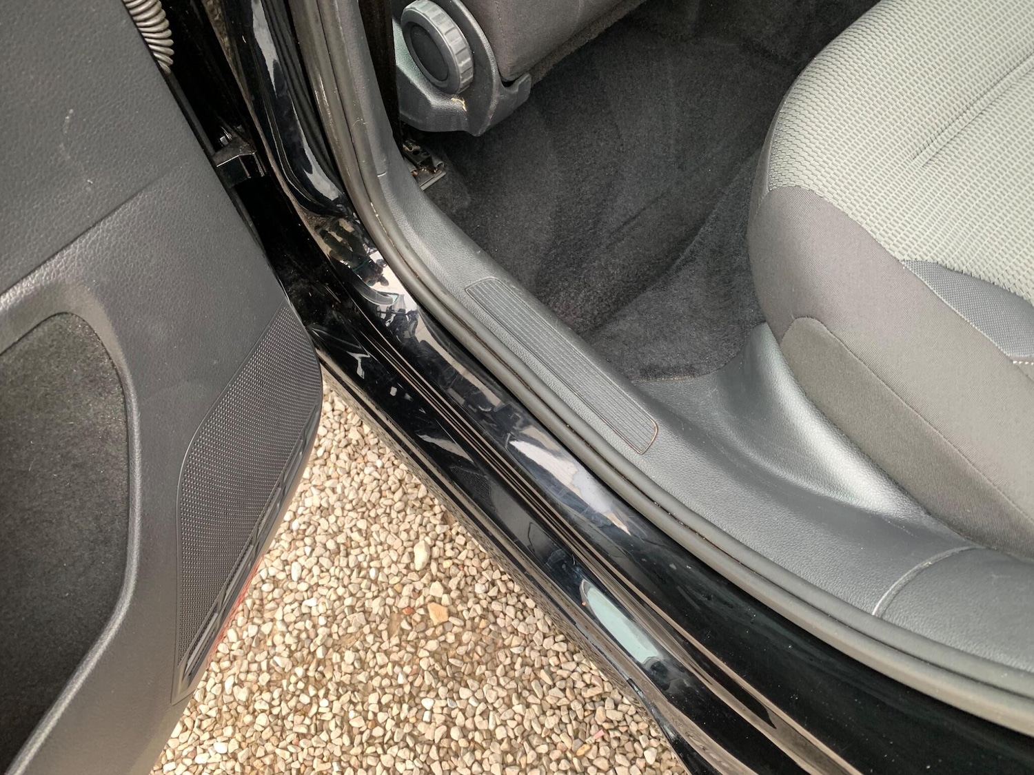 Used Volkswagen Golf 2014 for sale - 76270475: Photo 33