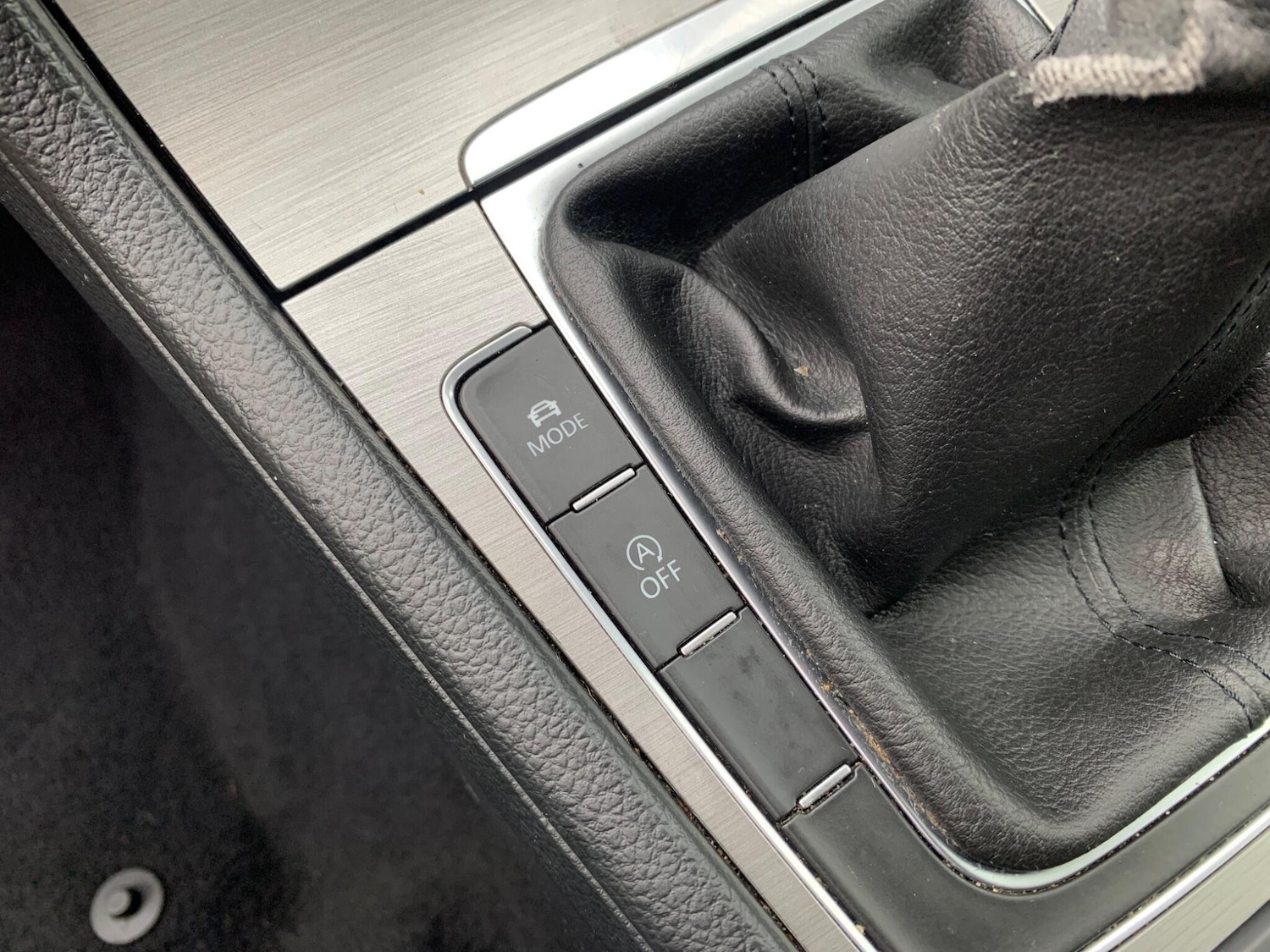 Used Volkswagen Golf 2014 for sale - 76270475: Photo 39