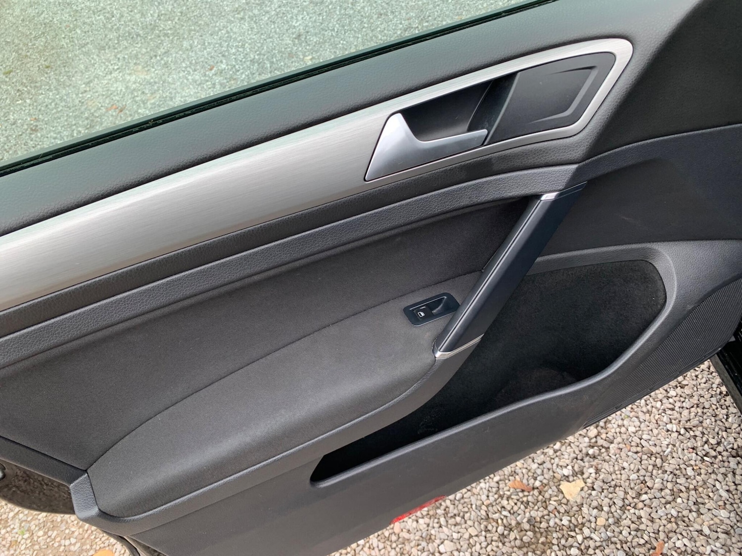 Used Volkswagen Golf 2014 for sale - 76270475: Photo 42