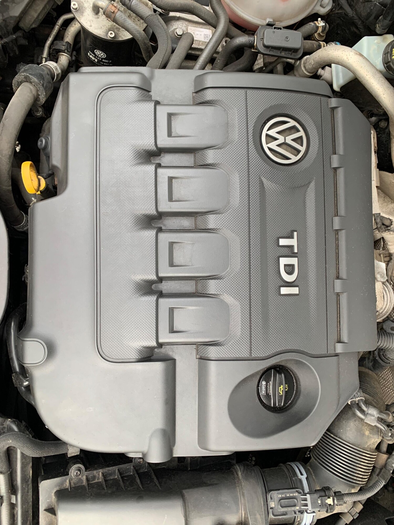 Used Volkswagen Golf 2014 for sale - 76270475: Photo 46