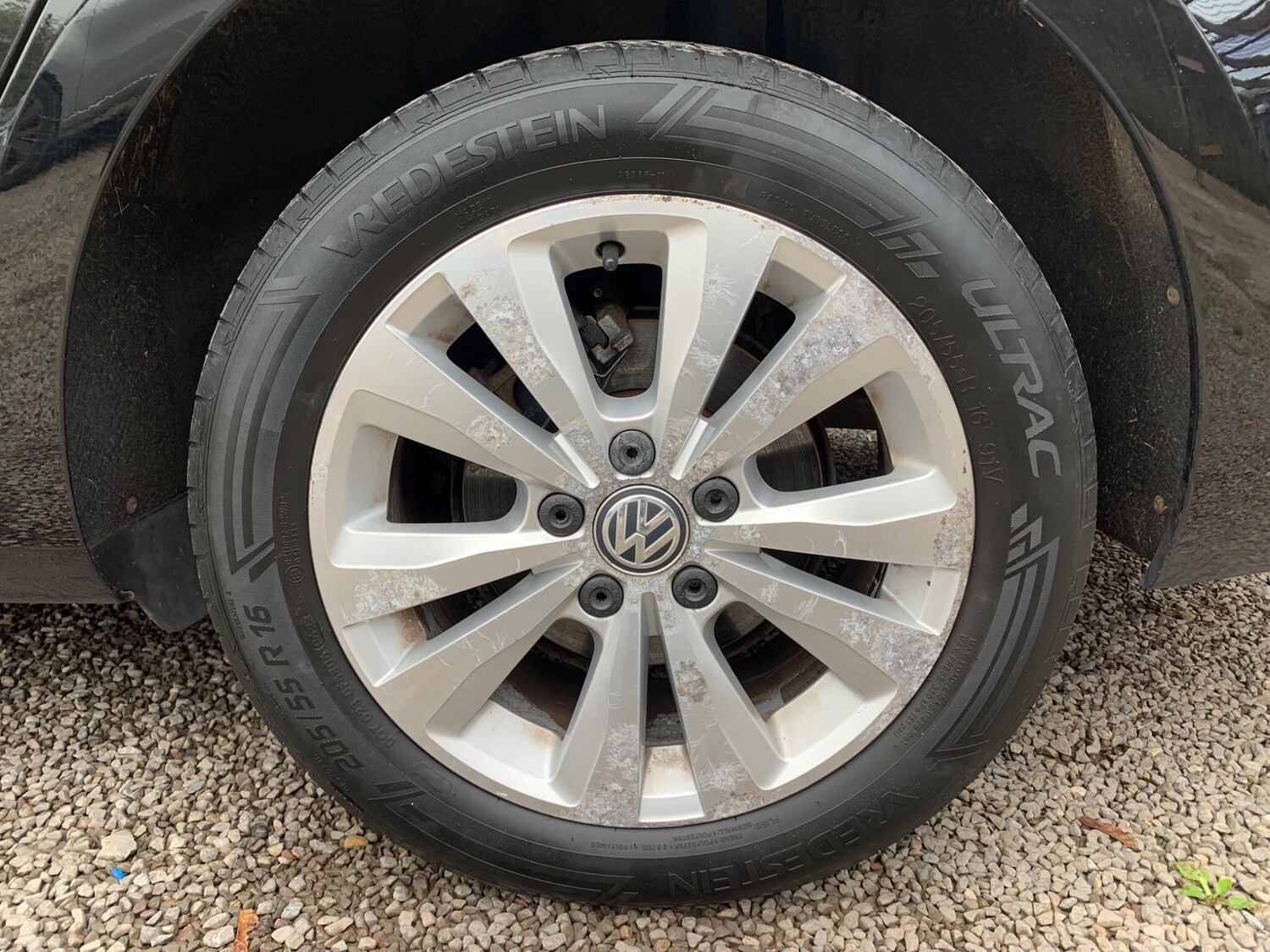 Used Volkswagen Golf 2014 for sale - 76270475: Photo 67