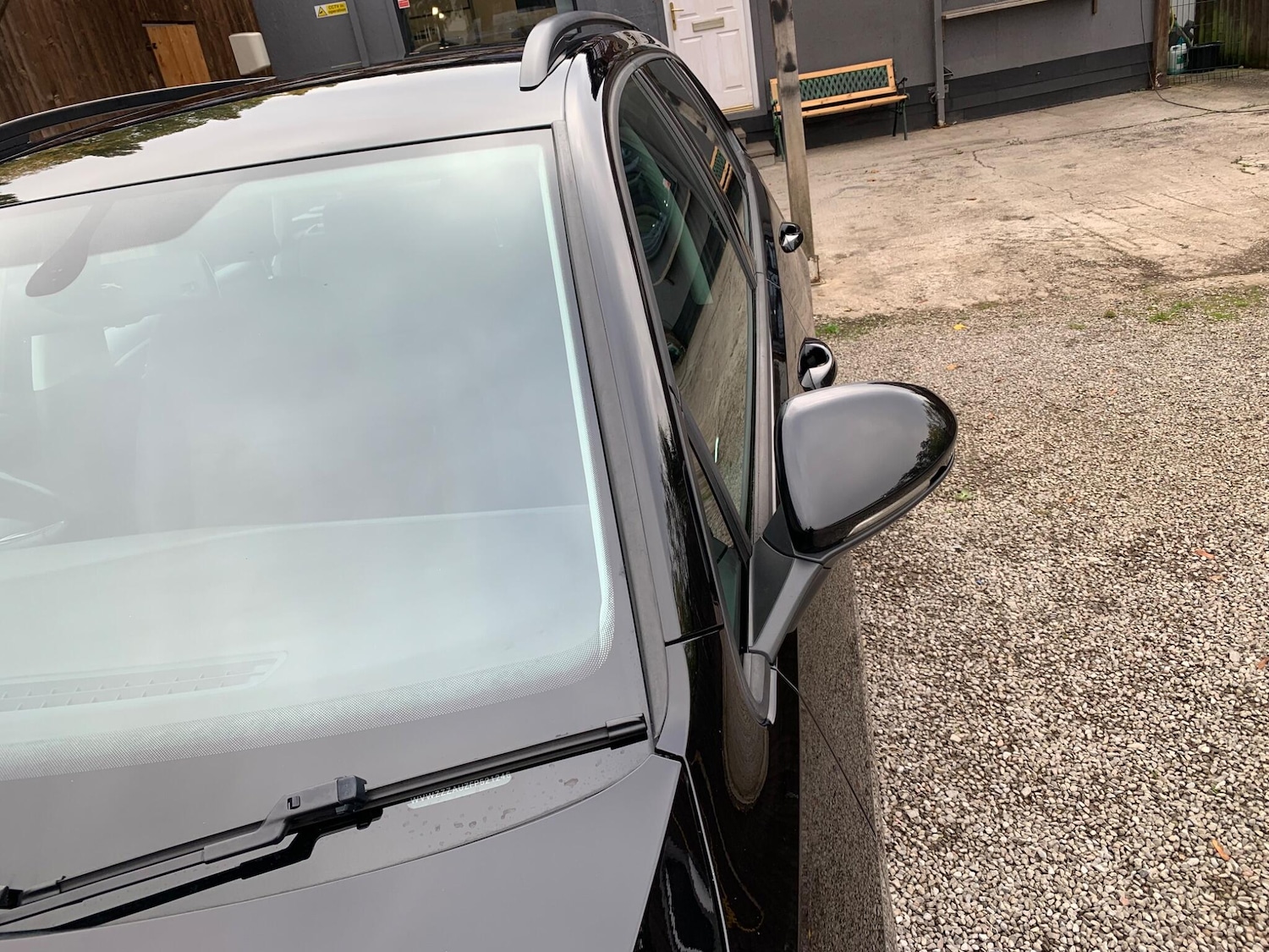 Used Volkswagen Golf 2014 for sale - 76270475: Photo 73