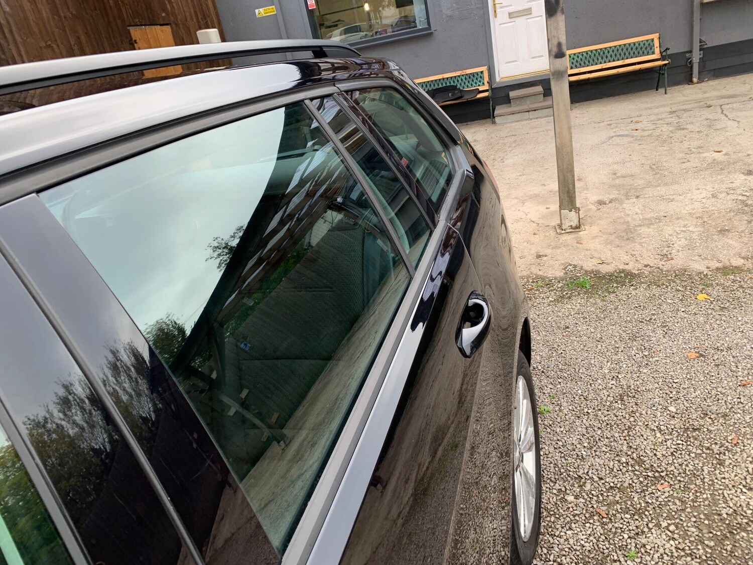 Used Volkswagen Golf 2014 for sale - 76270475: Photo 74