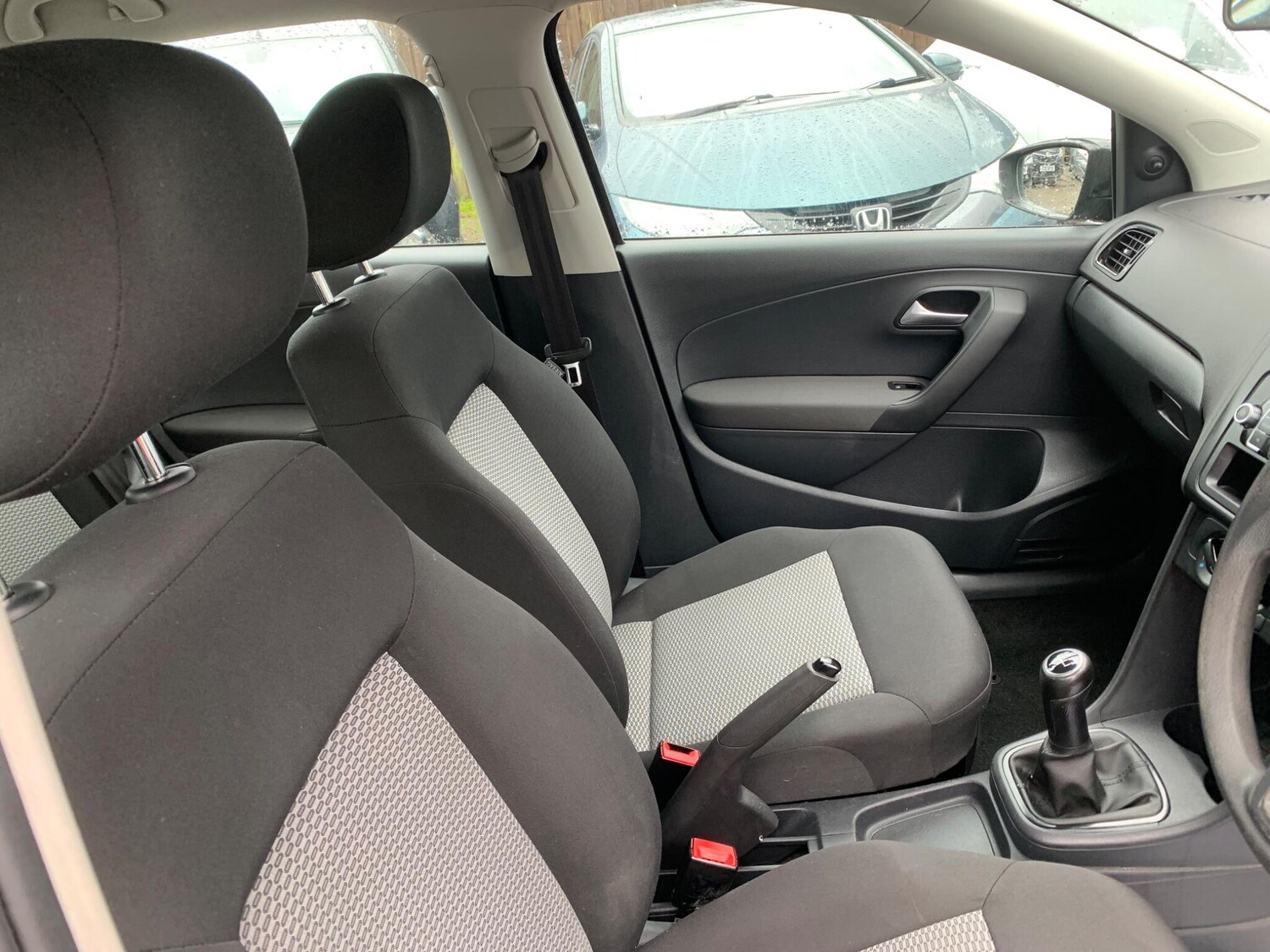 Used Volkswagen Polo for sale - 77456398: Photo 13