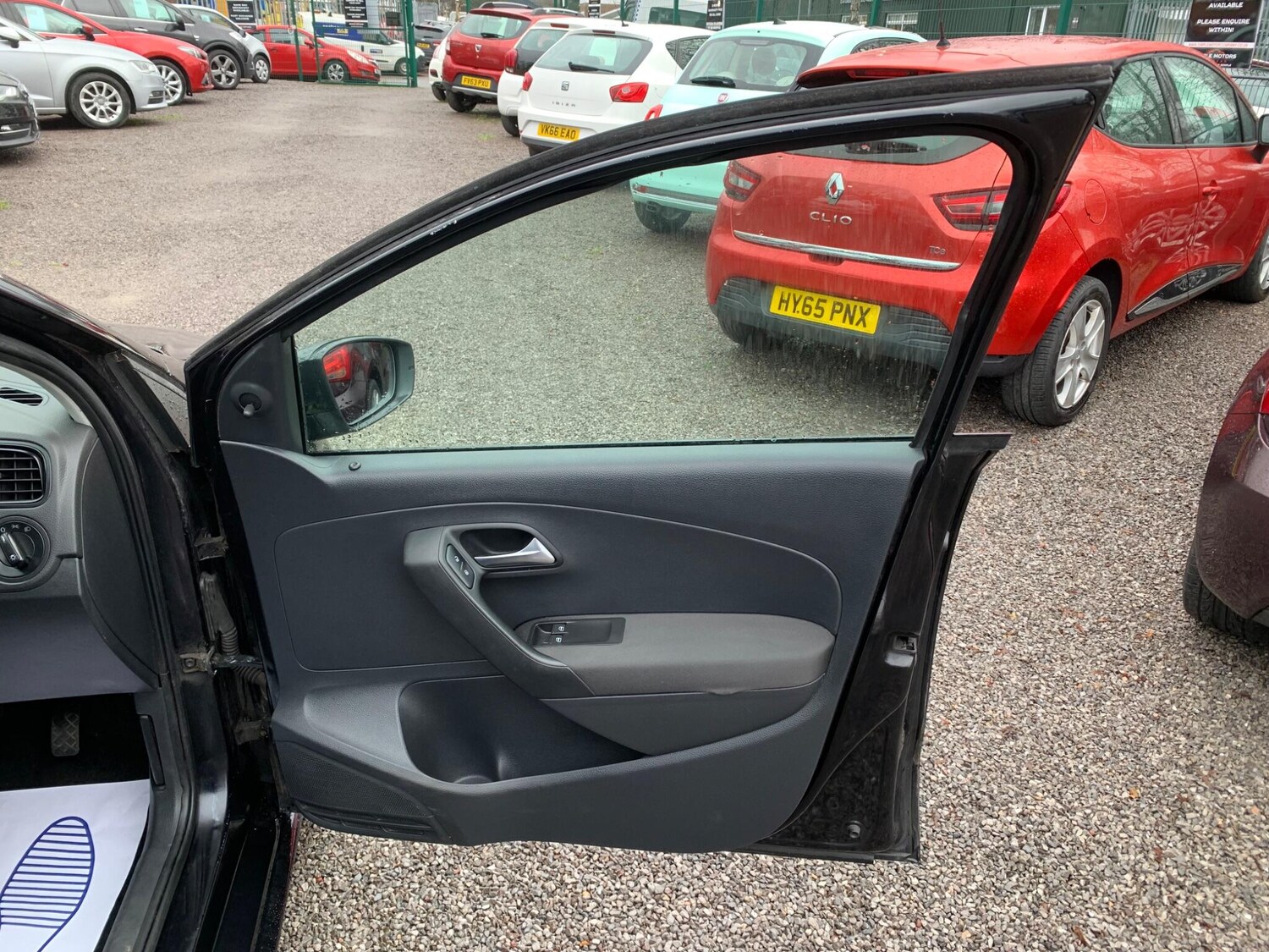 Used Volkswagen Polo for sale - 77456398: Photo 15