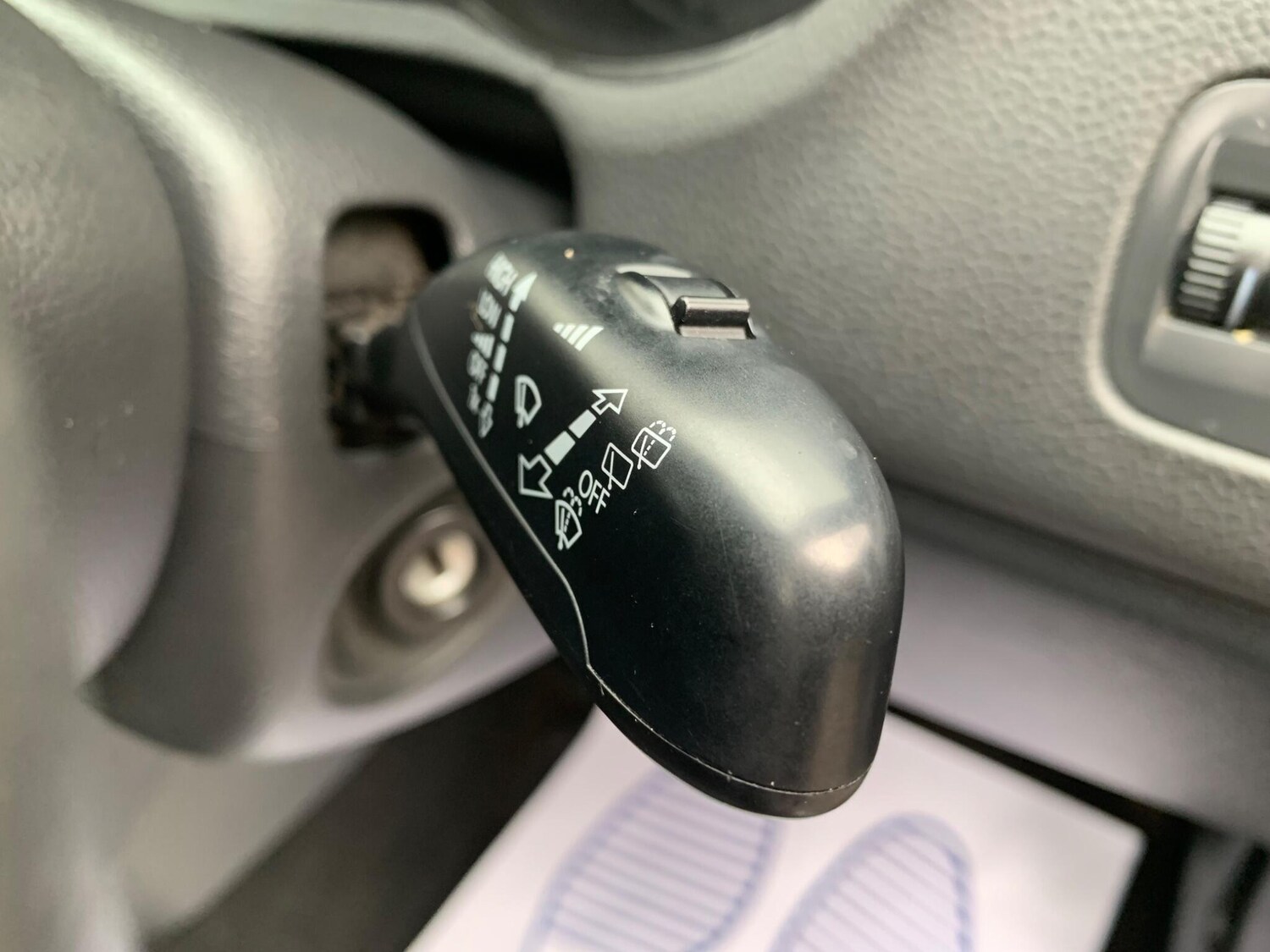 Used Volkswagen Polo for sale - 77456398: Photo 17