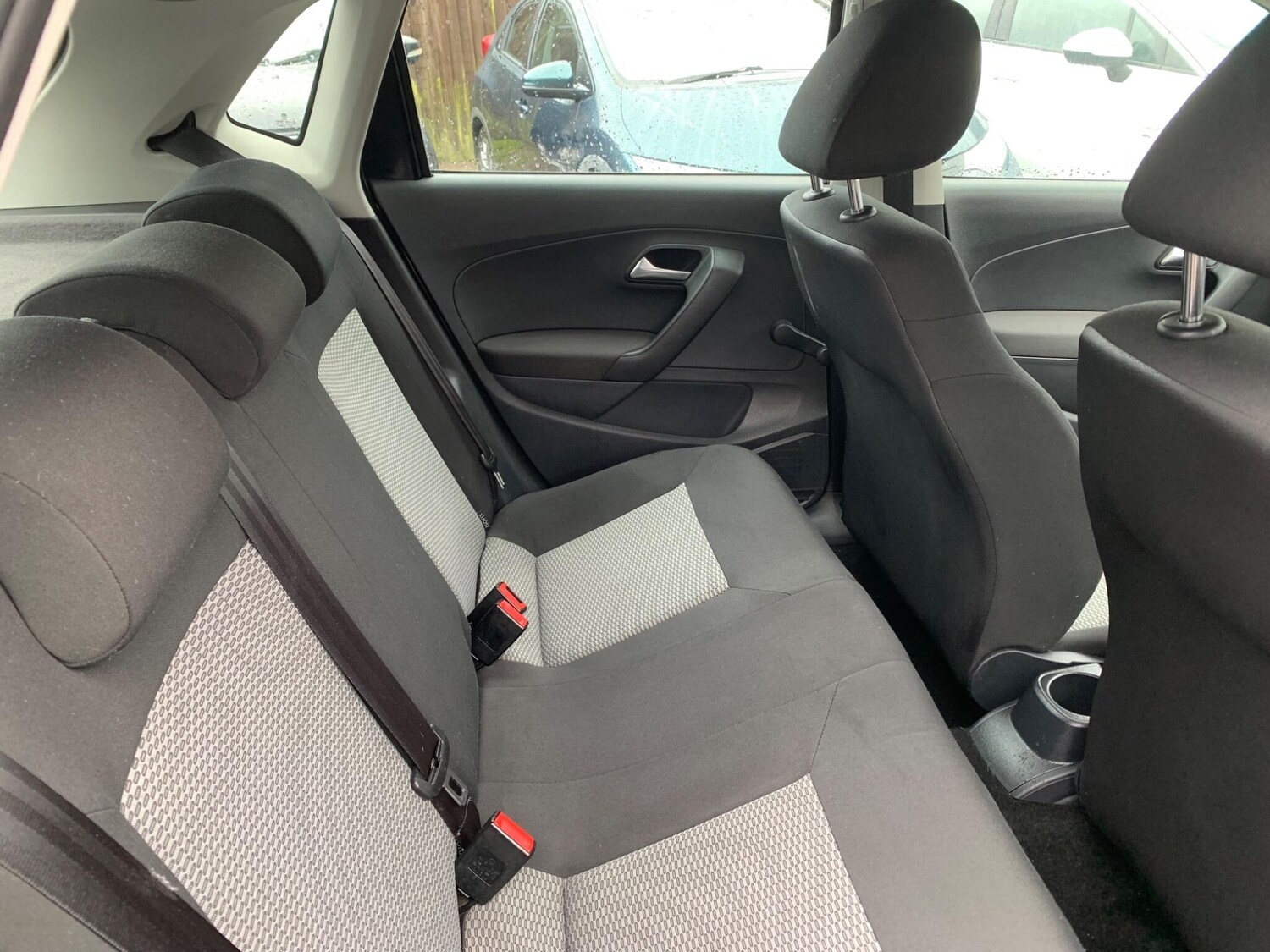 Used Volkswagen Polo for sale - 77456398: Photo 18