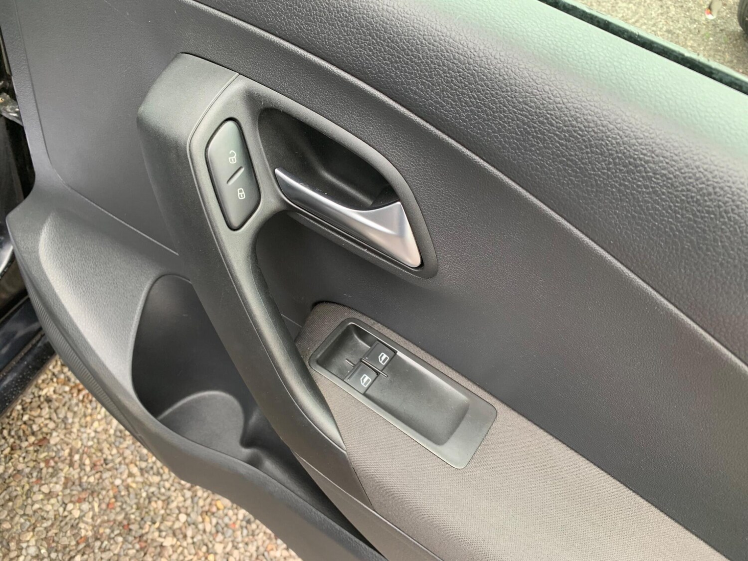 Used Volkswagen Polo for sale - 77456398: Photo 20