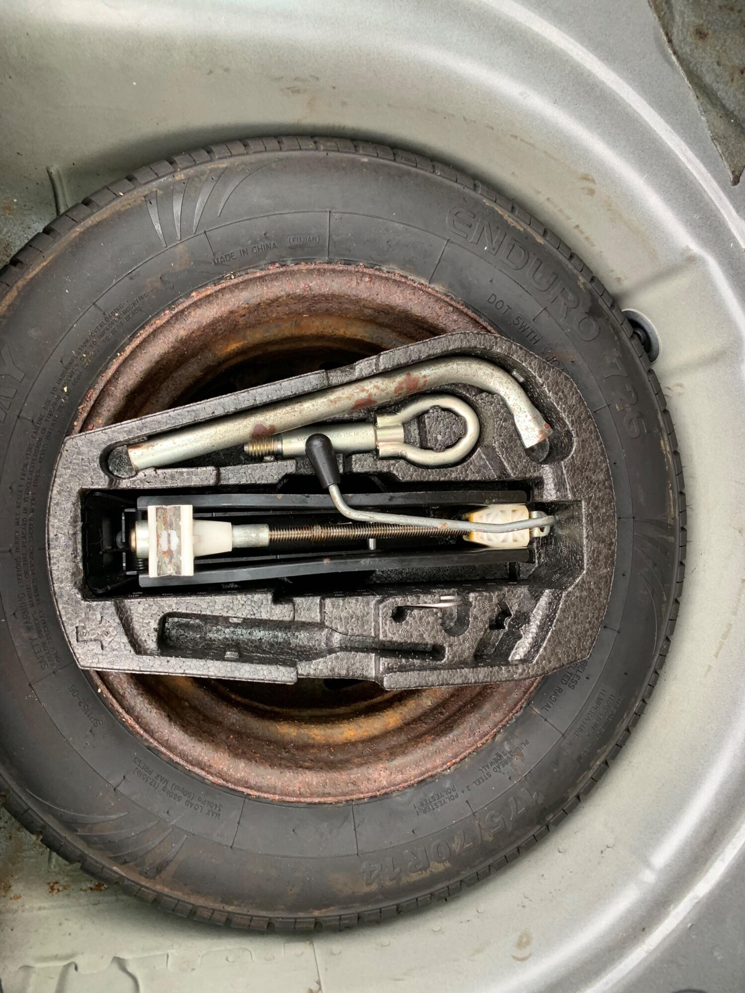 Used Volkswagen Polo for sale - 77456398: Photo 24