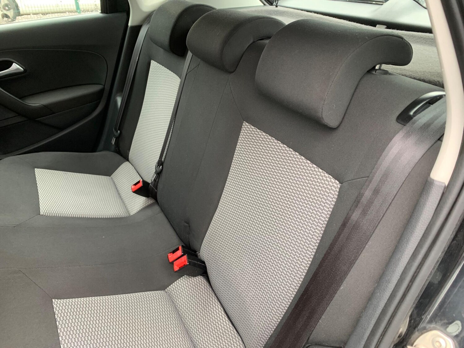 Used Volkswagen Polo for sale - 77456398: Photo 27