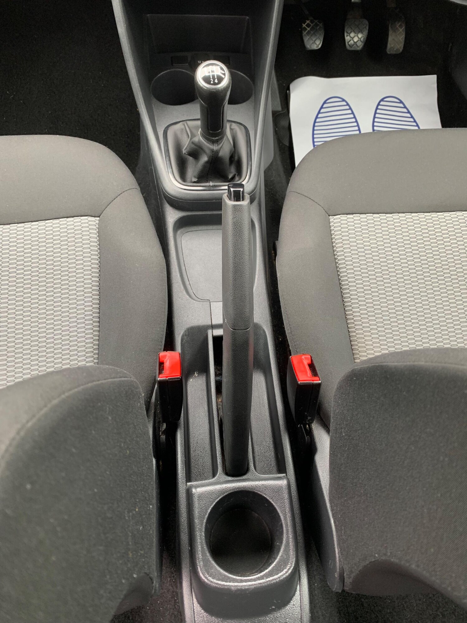 Used Volkswagen Polo for sale - 77456398: Photo 34