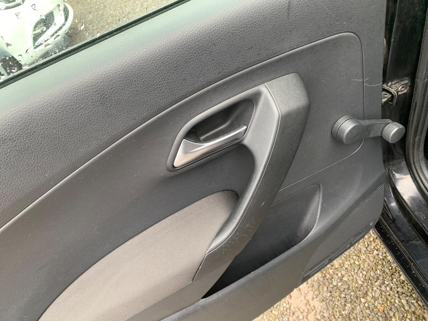 Used Volkswagen Polo for sale - 77456398: Photo 38