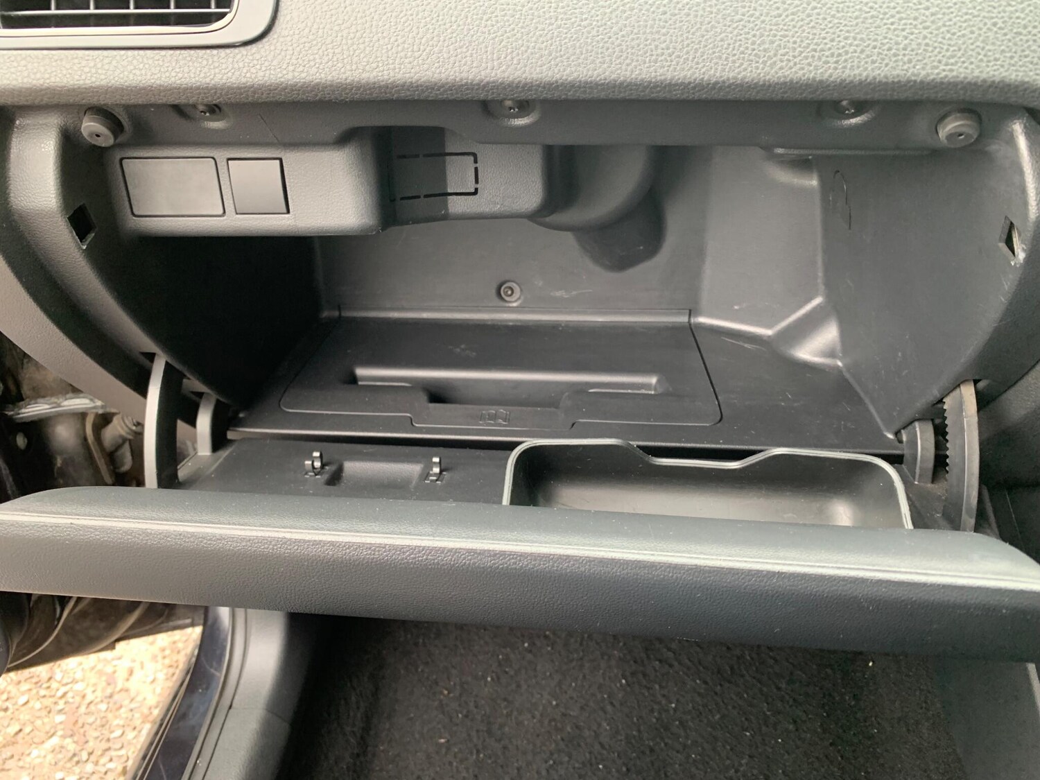 Used Volkswagen Polo for sale - 77456398: Photo 39