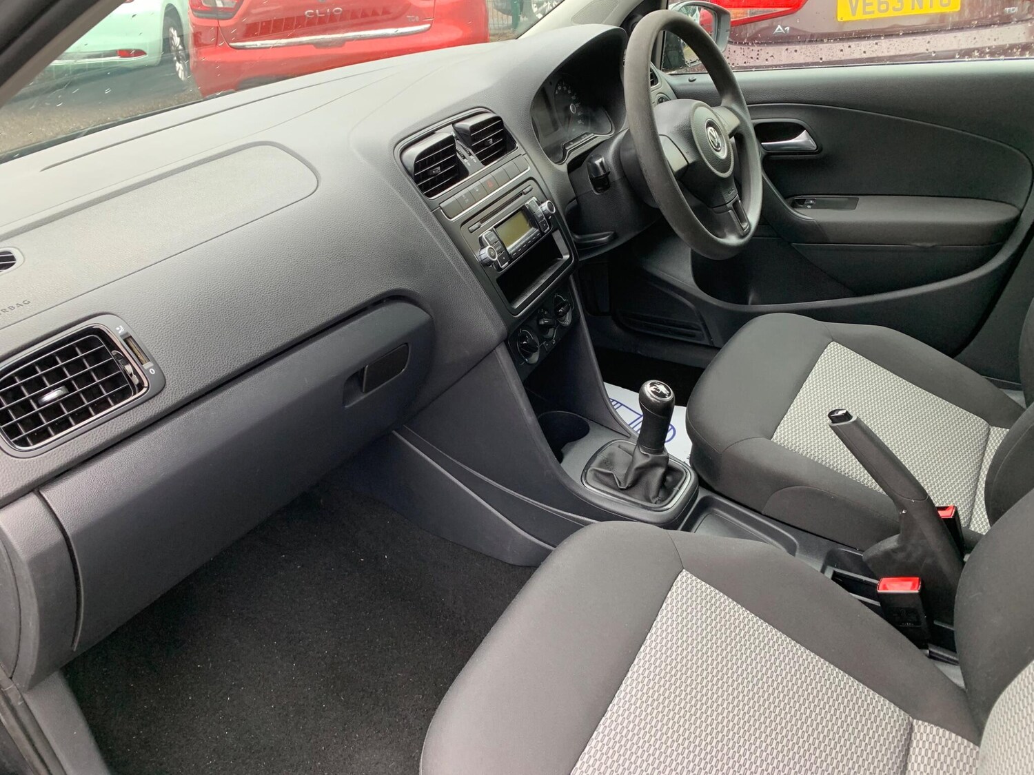 Used Volkswagen Polo for sale - 77456398: Photo 41