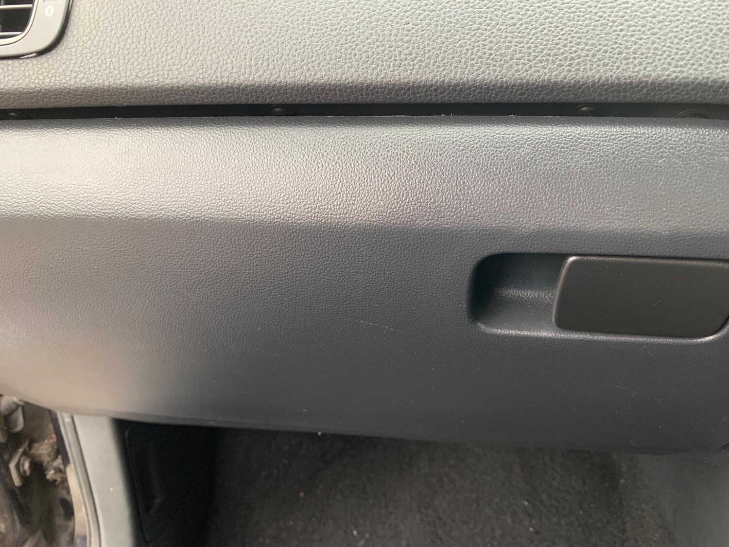 Used Volkswagen Polo for sale - 77456398: Photo 44