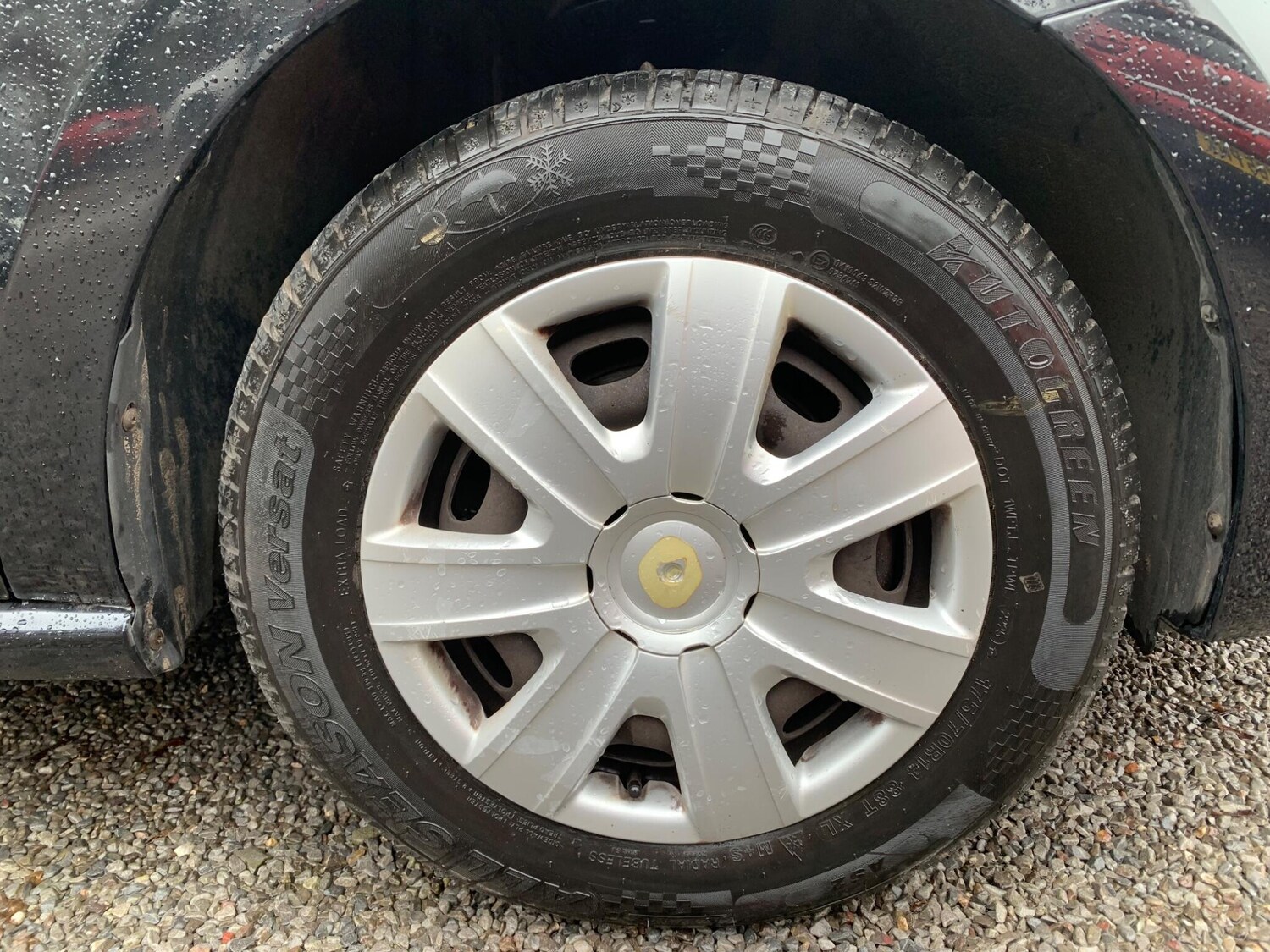 Used Volkswagen Polo for sale - 77456398: Photo 57