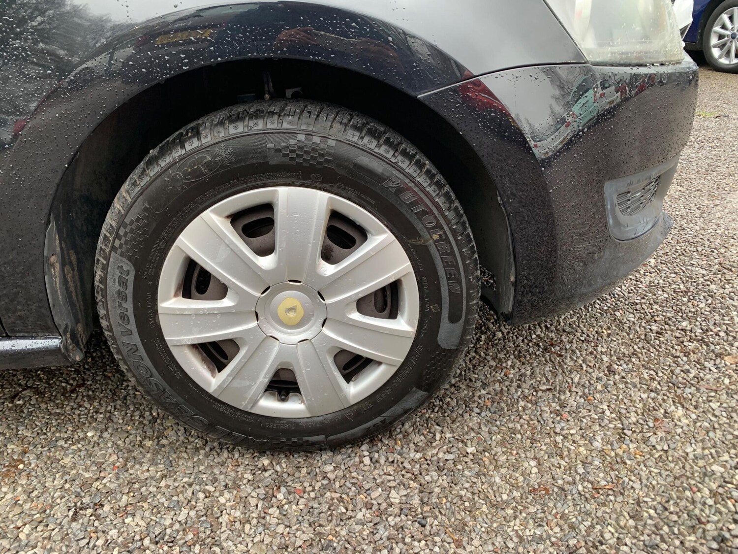 Used Volkswagen Polo for sale - 77456398: Photo 62