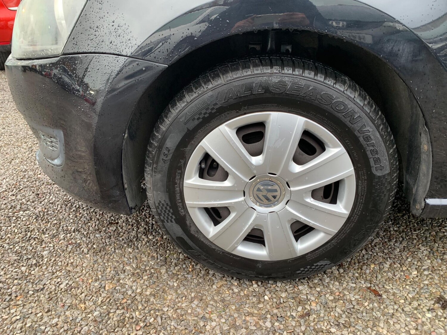 Used Volkswagen Polo for sale - 77456398: Photo 68