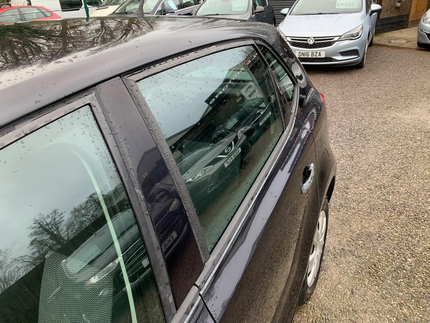 Used Volkswagen Polo for sale - 77456398: Photo 74