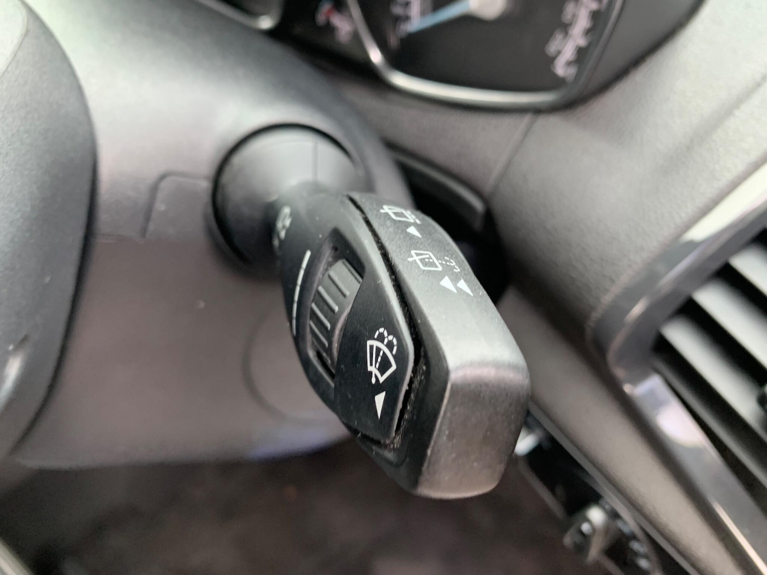 Used Ford Ecosport 2016 for sale - 77291203: Photo 16