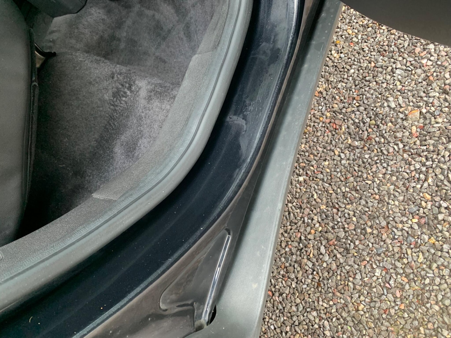 Used Ford Ecosport 2016 for sale - 77291203: Photo 26