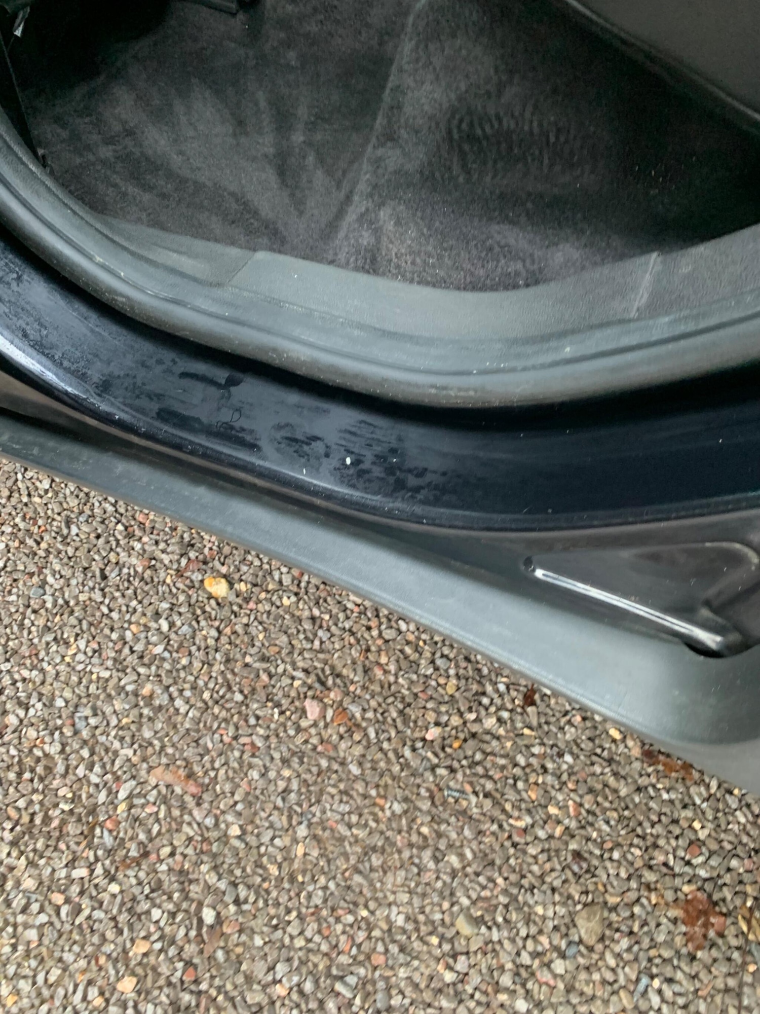 Used Ford Ecosport 2016 for sale - 77291203: Photo 36