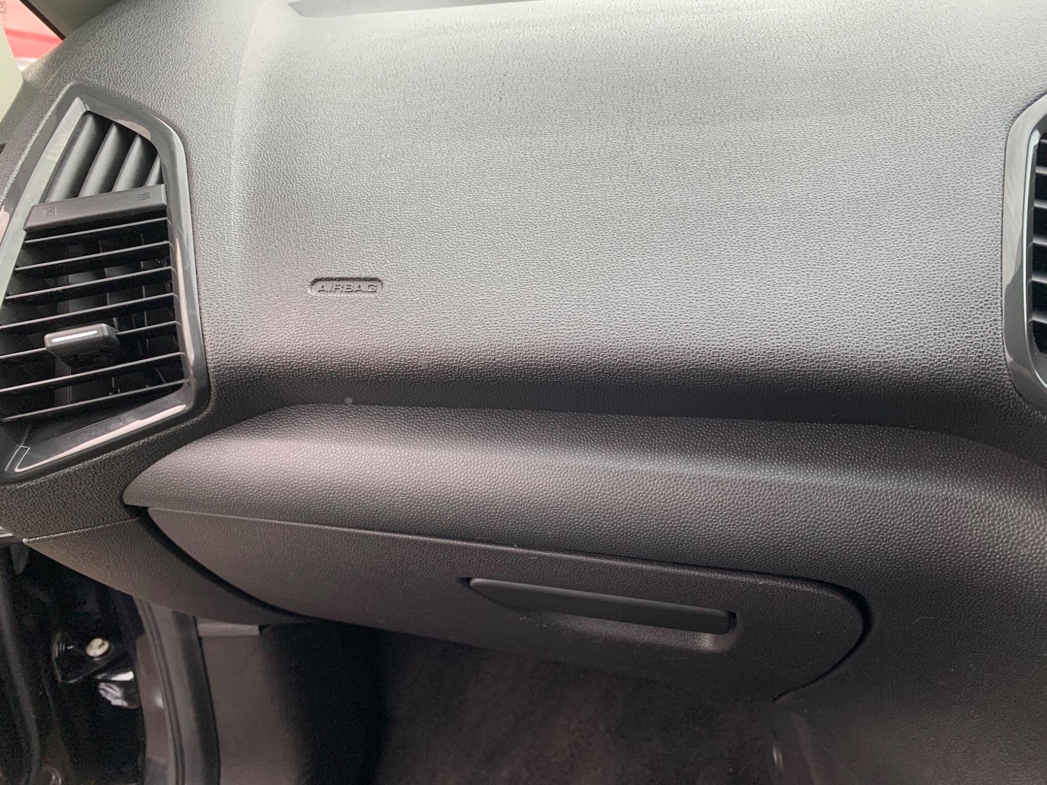 Used Ford Ecosport 2016 for sale - 77291203: Photo 42