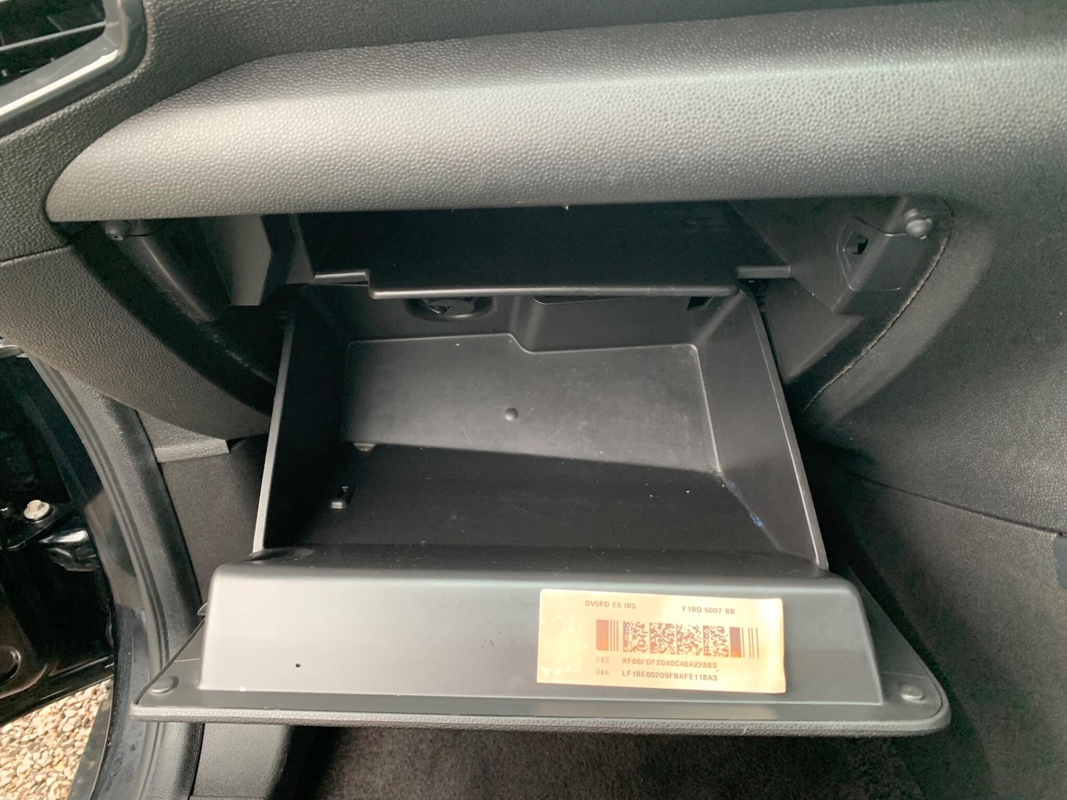 Used Ford Ecosport 2016 for sale - 77291203: Photo 44