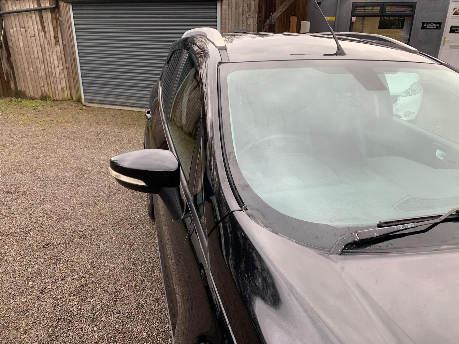 Used Ford Ecosport 2016 for sale - 77291203: Photo 69