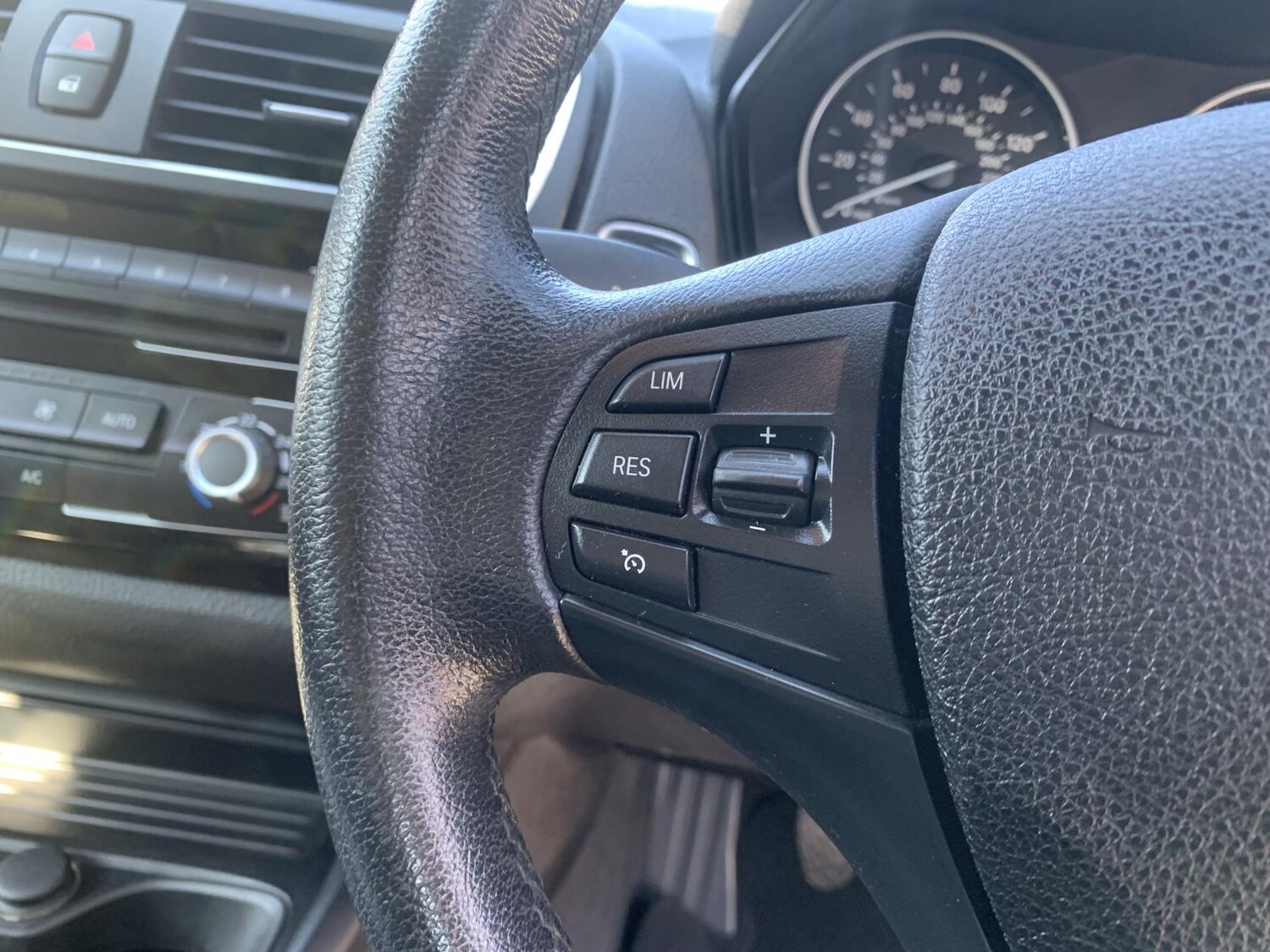 Used BMW 1 Series 2016 for sale - 77950903: Photo 15