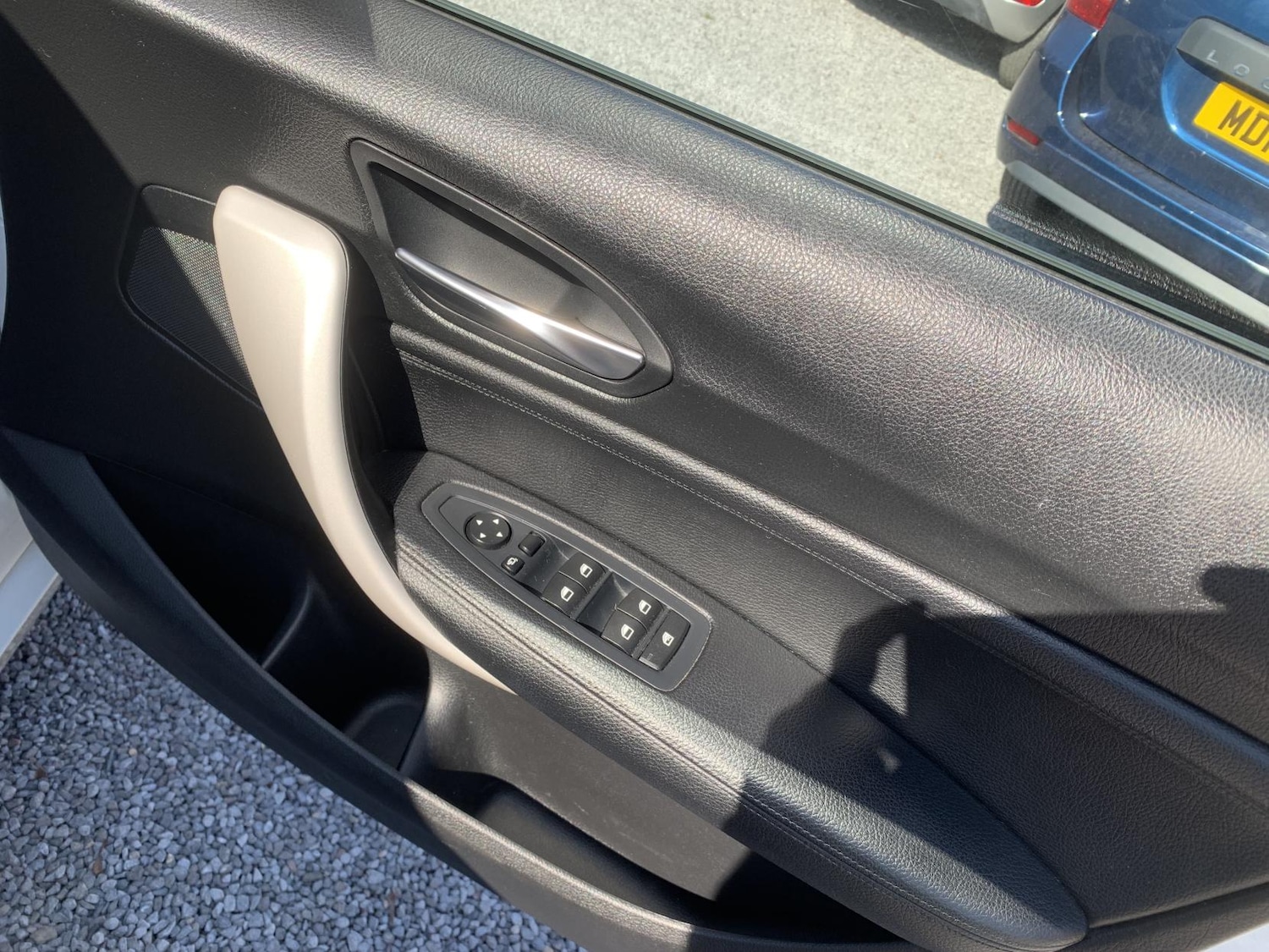 Used BMW 1 Series 2016 for sale - 77950903: Photo 20