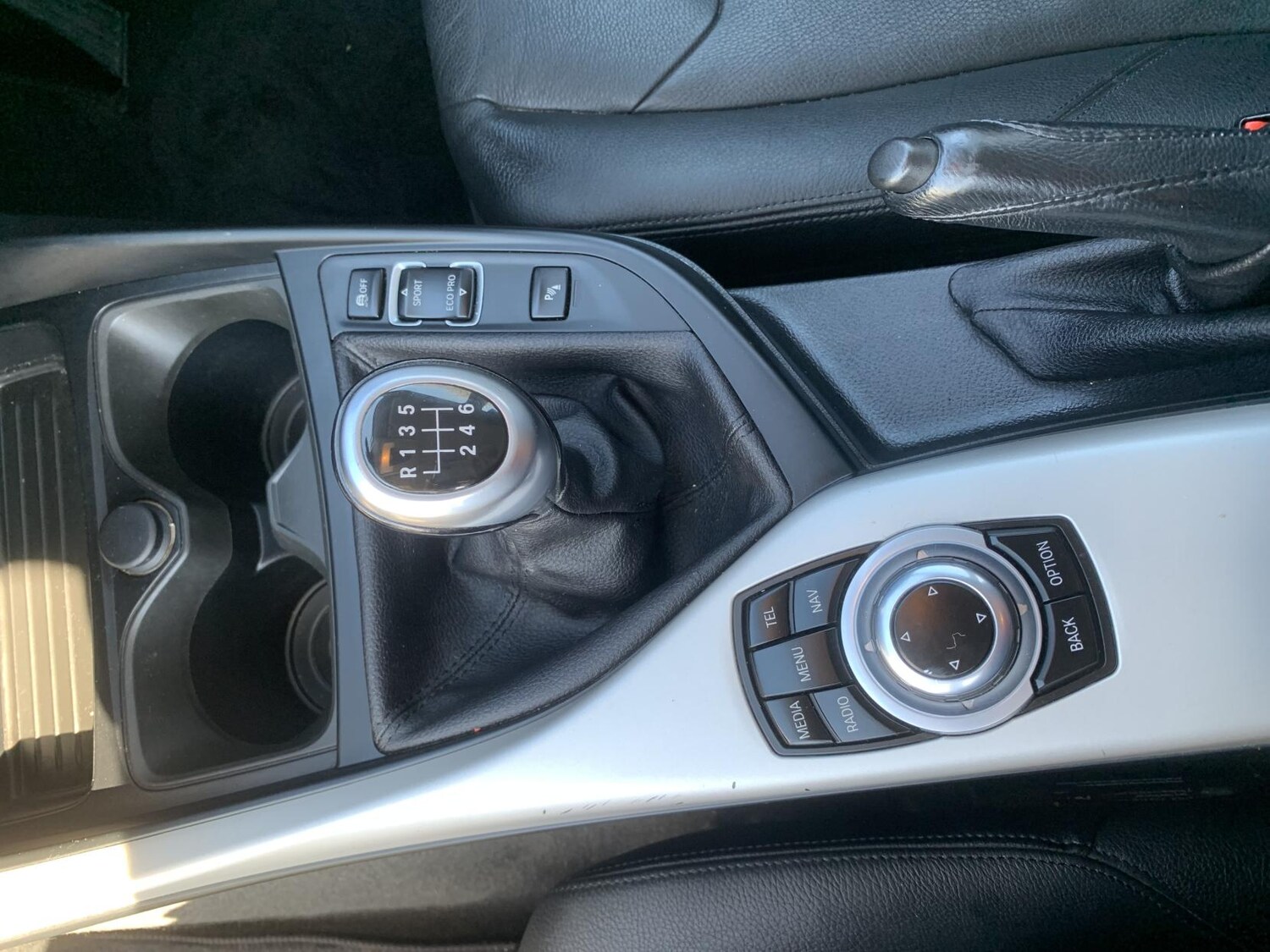 Used BMW 1 Series 2016 for sale - 77950903: Photo 40