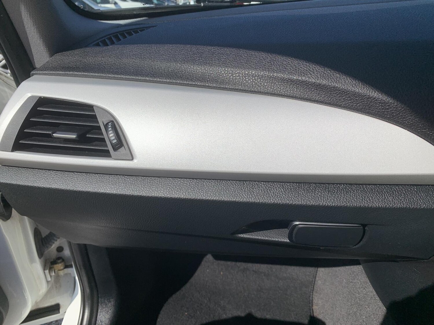 Used BMW 1 Series 2016 for sale - 77950903: Photo 41