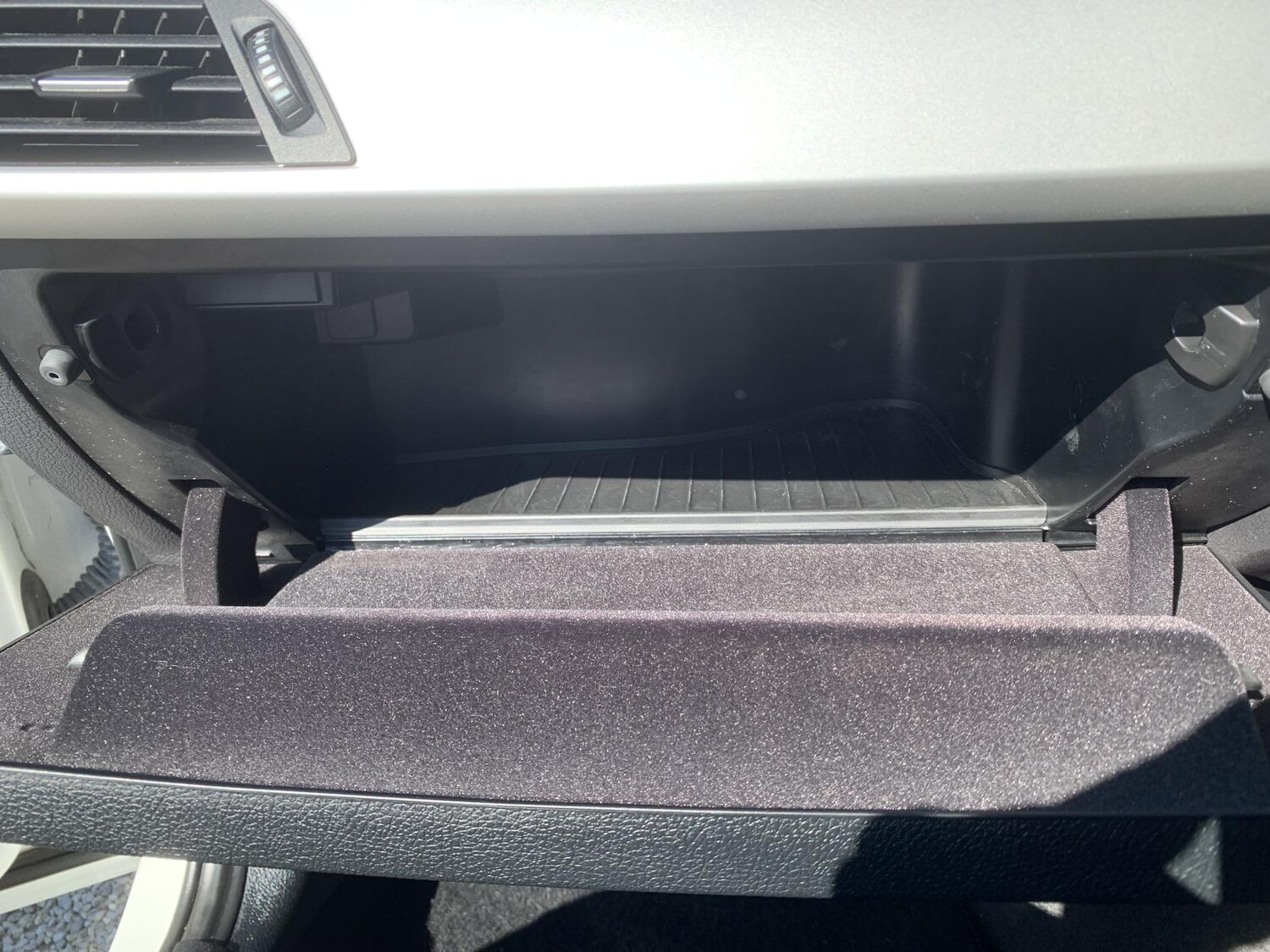 Used BMW 1 Series 2016 for sale - 77950903: Photo 42