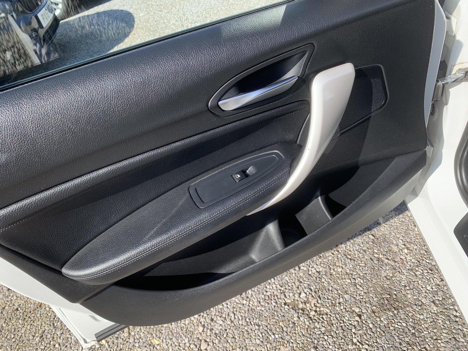 Used BMW 1 Series 2016 for sale - 77950903: Photo 43