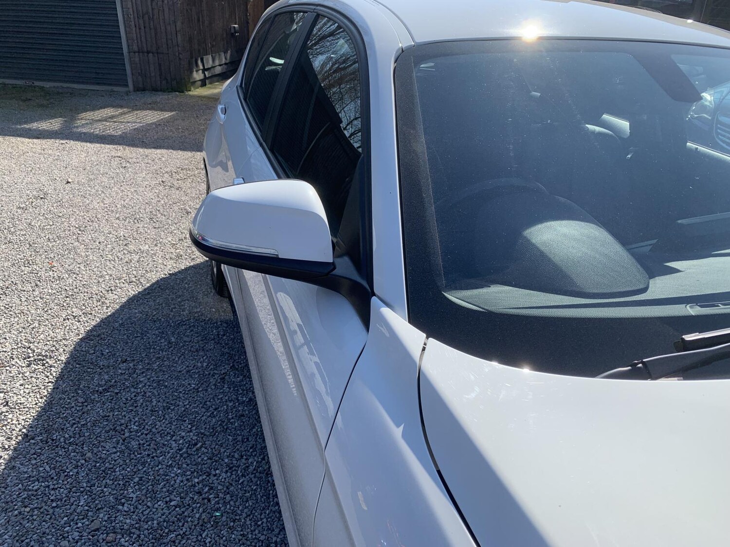 Used BMW 1 Series 2016 for sale - 77950903: Photo 61