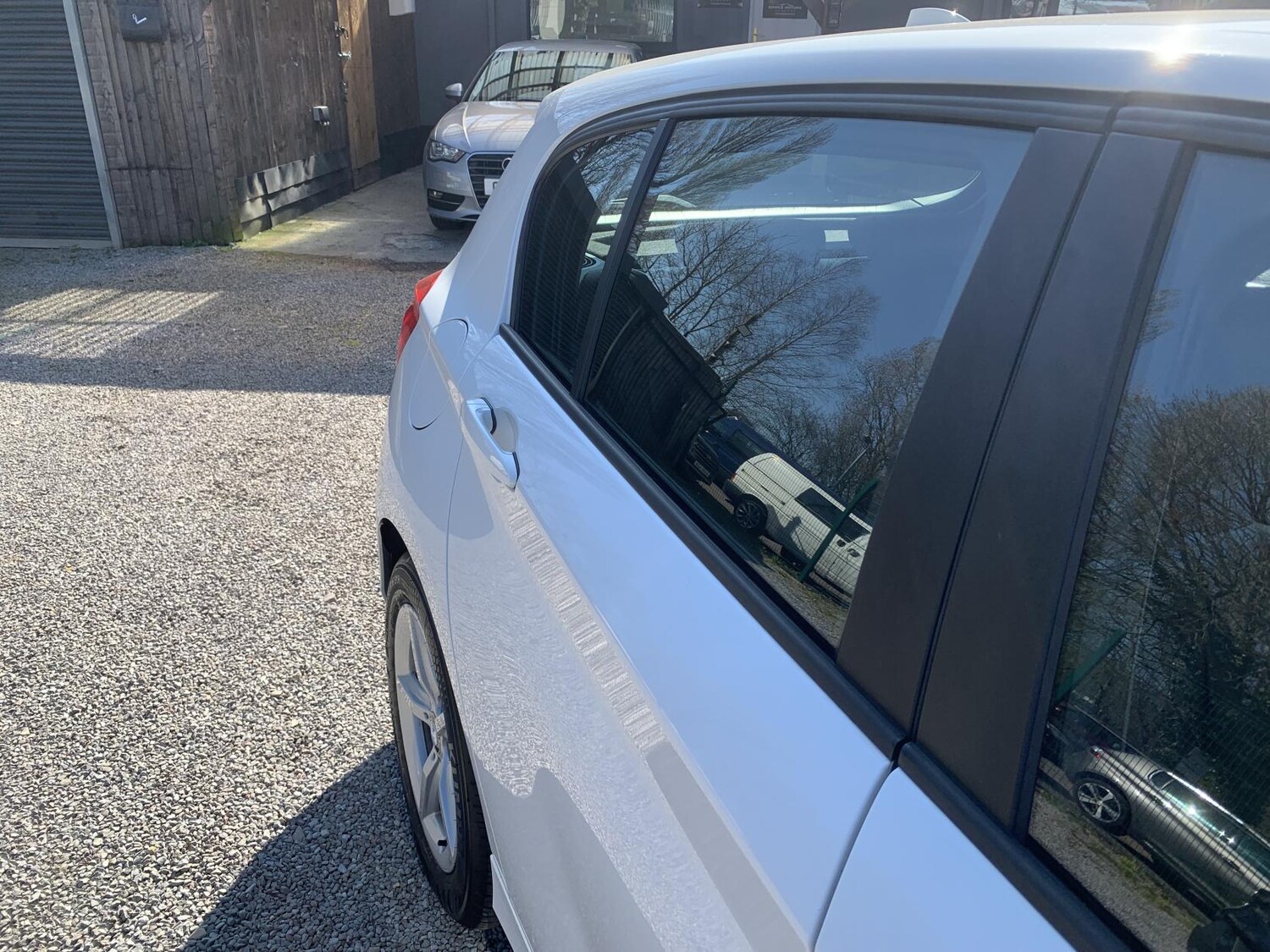 Used BMW 1 Series 2016 for sale - 77950903: Photo 62