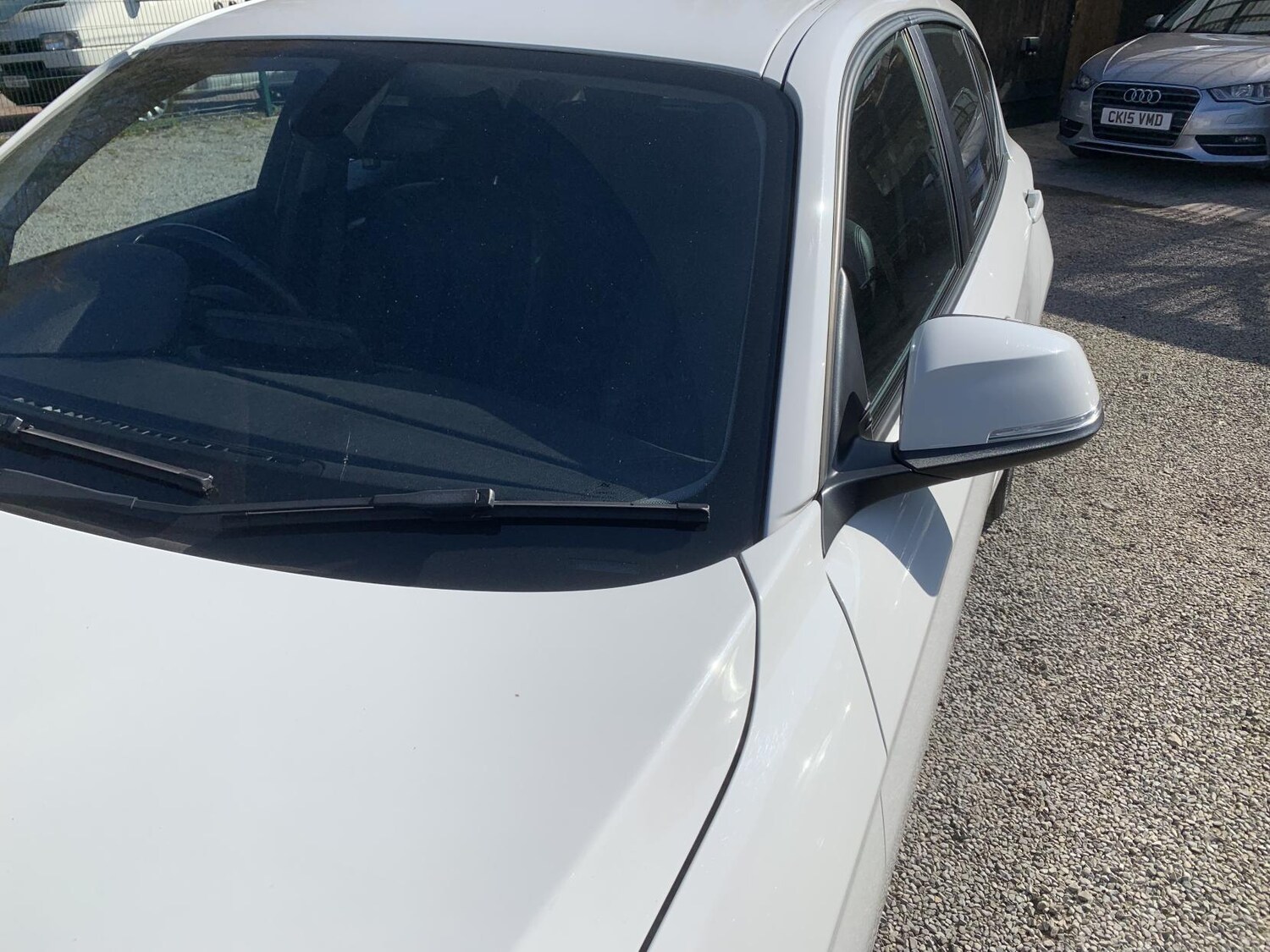 Used BMW 1 Series 2016 for sale - 77950903: Photo 64