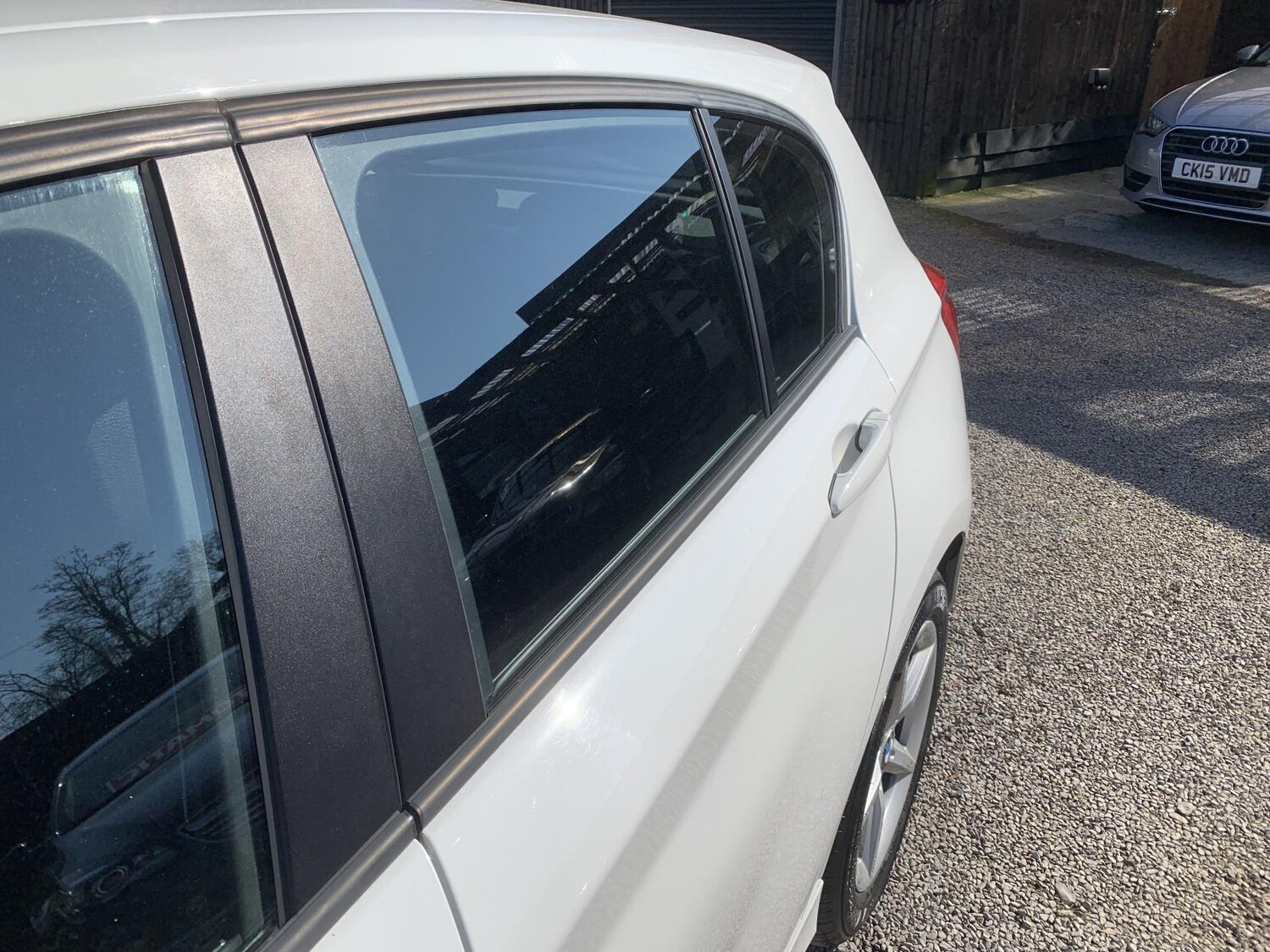 Used BMW 1 Series 2016 for sale - 77950903: Photo 65