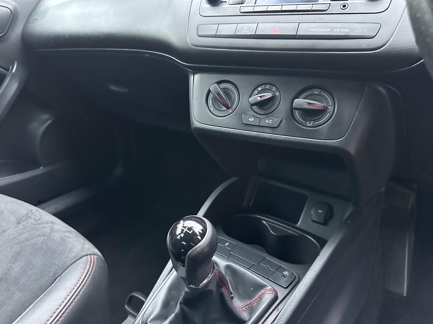 Used SEAT Ibiza for sale - 76485844: Photo 18