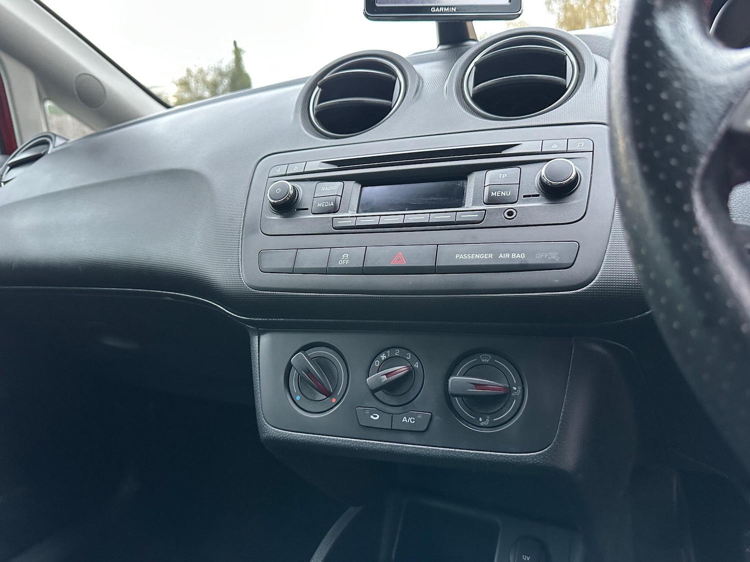 Used SEAT Ibiza for sale - 76485844: Photo 20