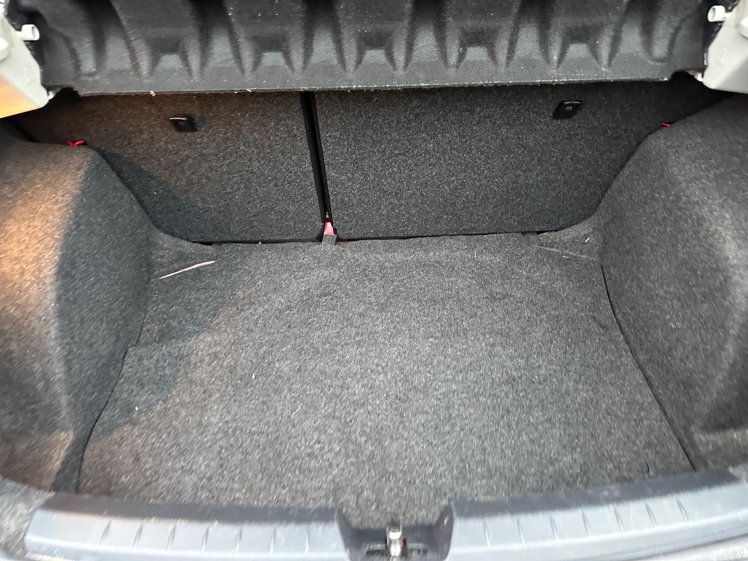 Used SEAT Ibiza for sale - 76485844: Photo 30