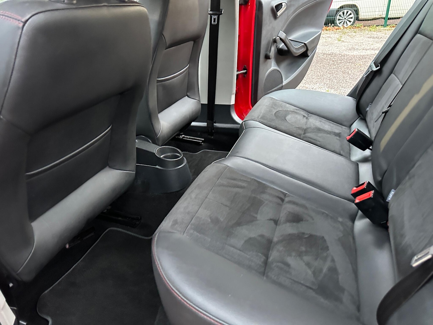 Used SEAT Ibiza for sale - 76485844: Photo 38