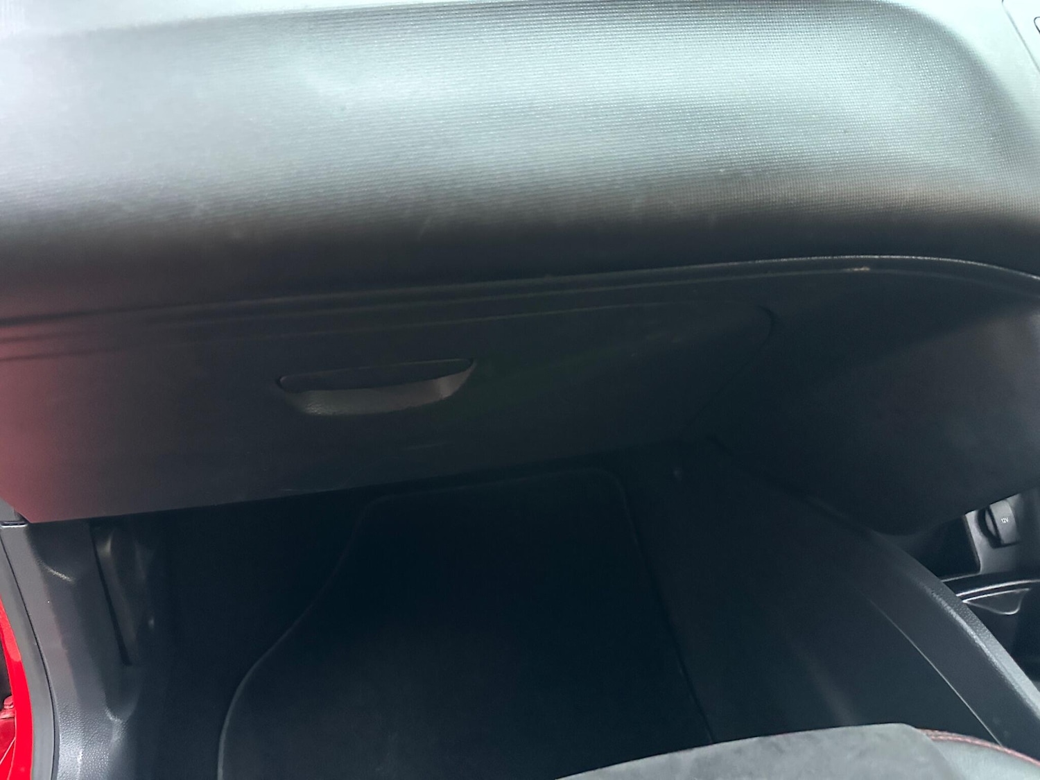 Used SEAT Ibiza for sale - 76485844: Photo 46