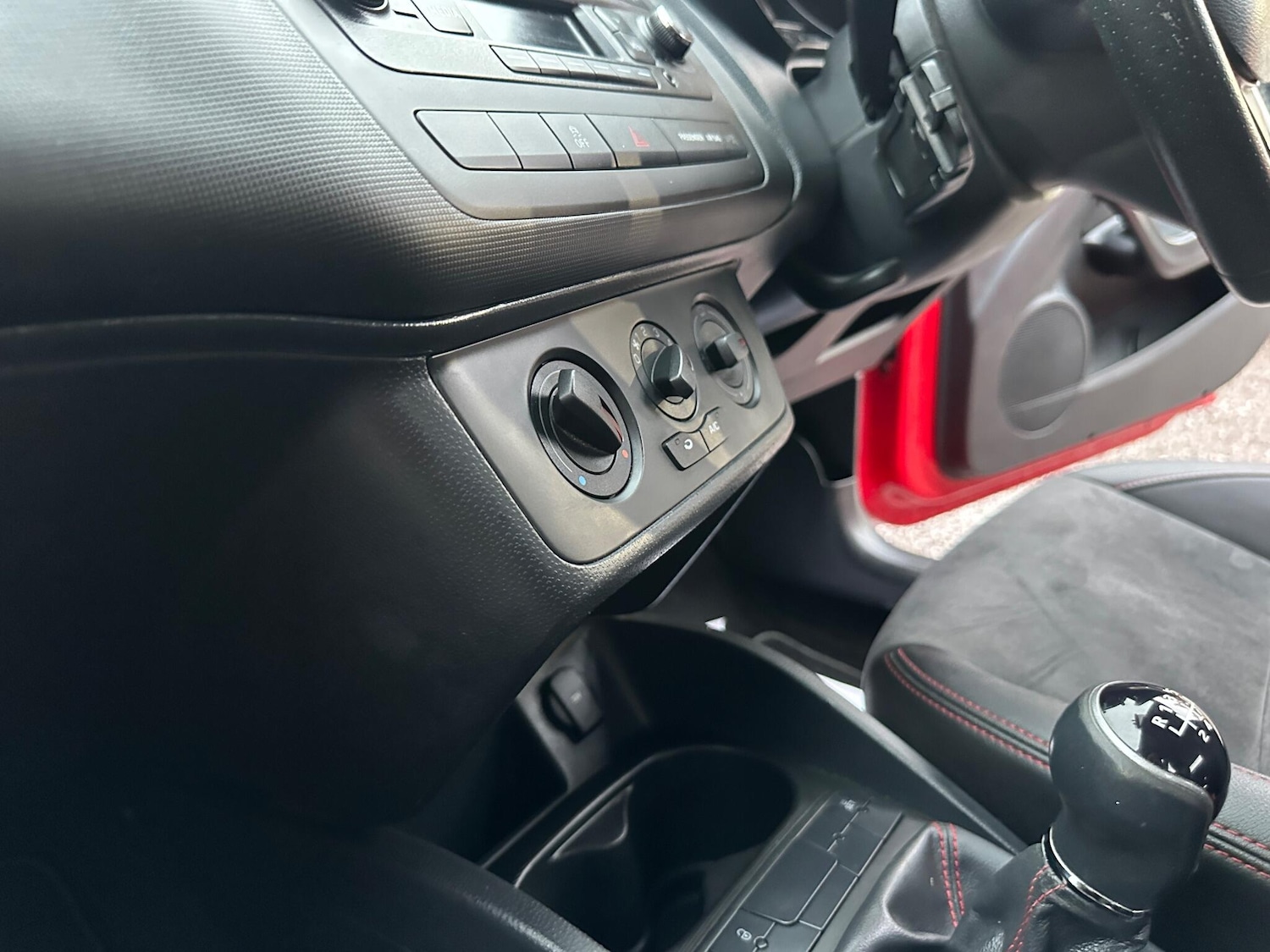 Used SEAT Ibiza for sale - 76485844: Photo 49