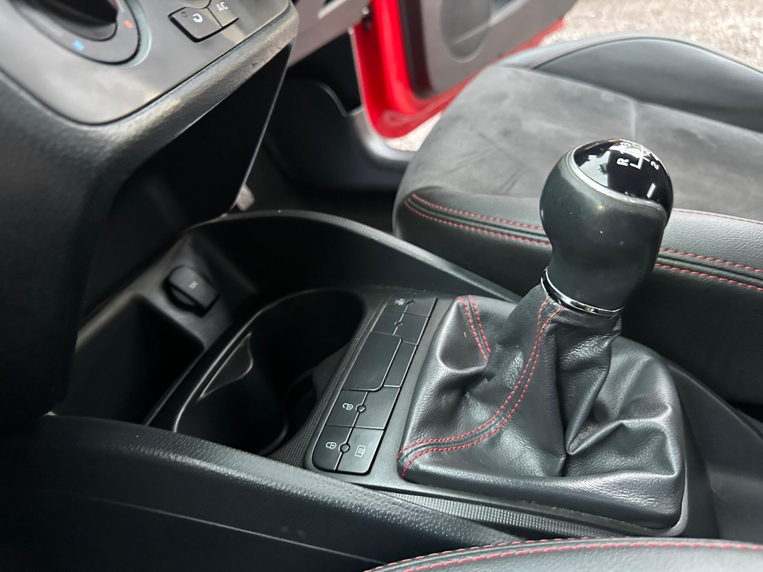 Used SEAT Ibiza for sale - 76485844: Photo 50