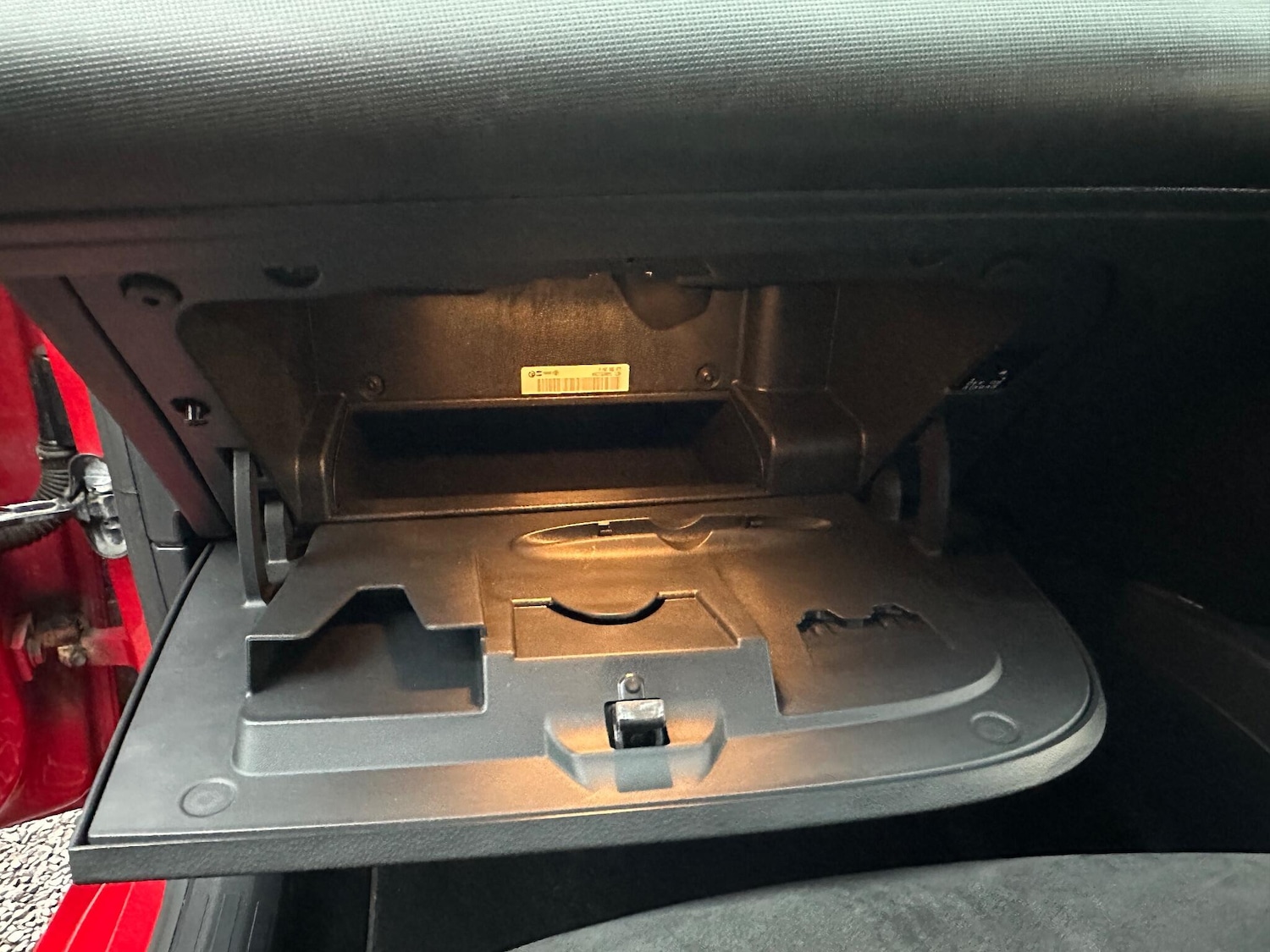 Used SEAT Ibiza for sale - 76485844: Photo 51